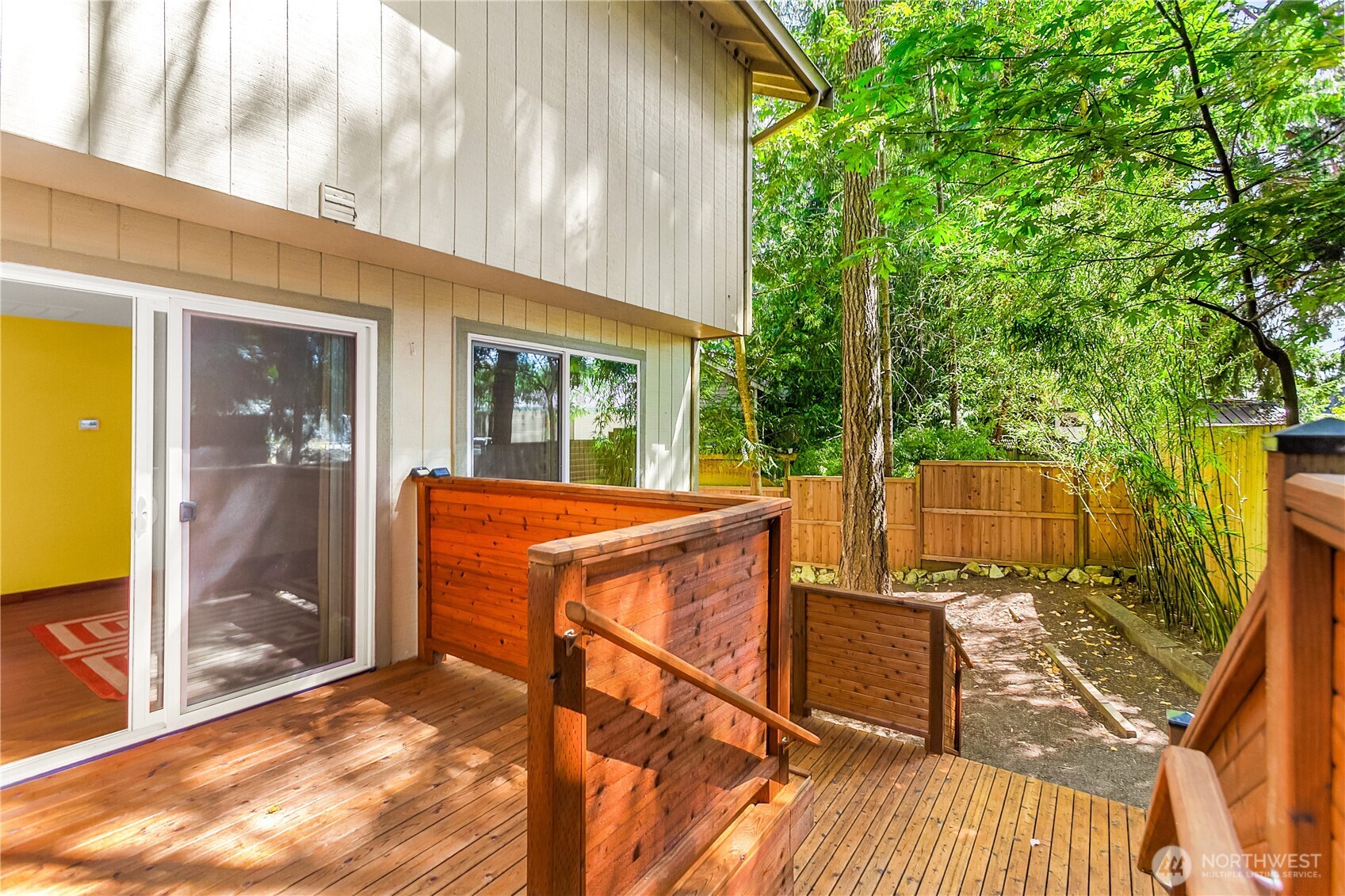 8514 Bender Circle Property Photo 24
