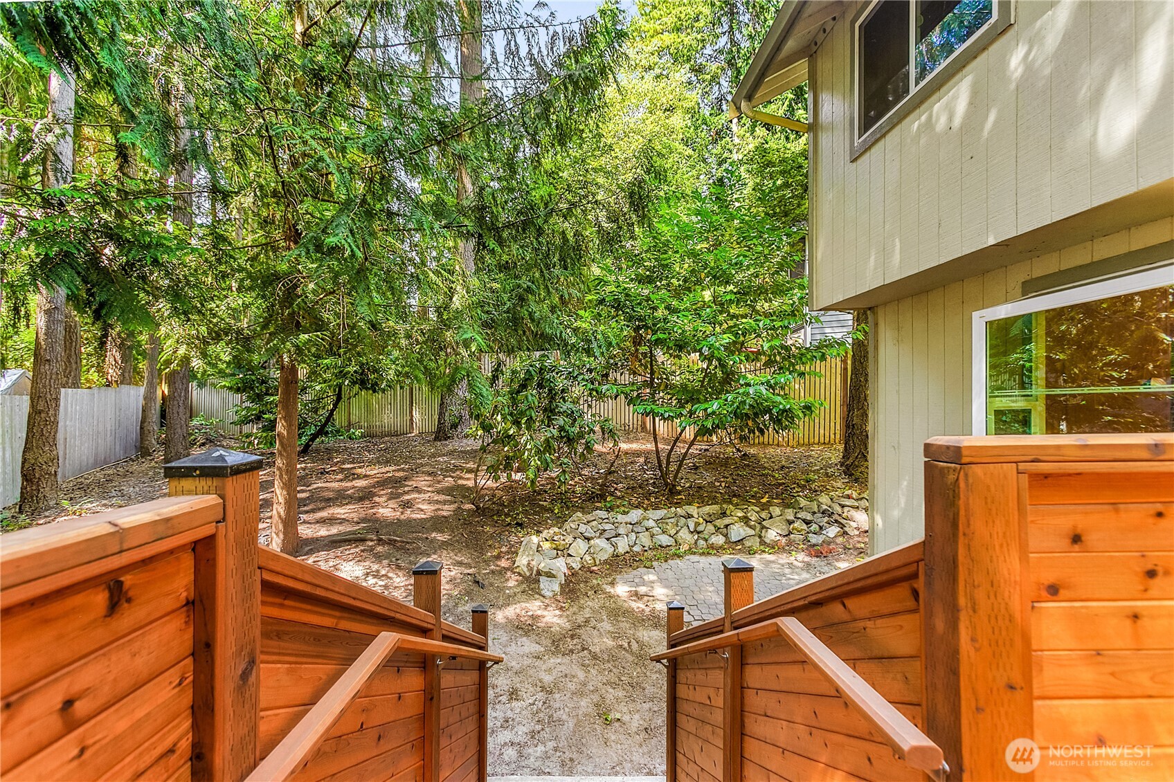 8514 Bender Circle Property Photo 26