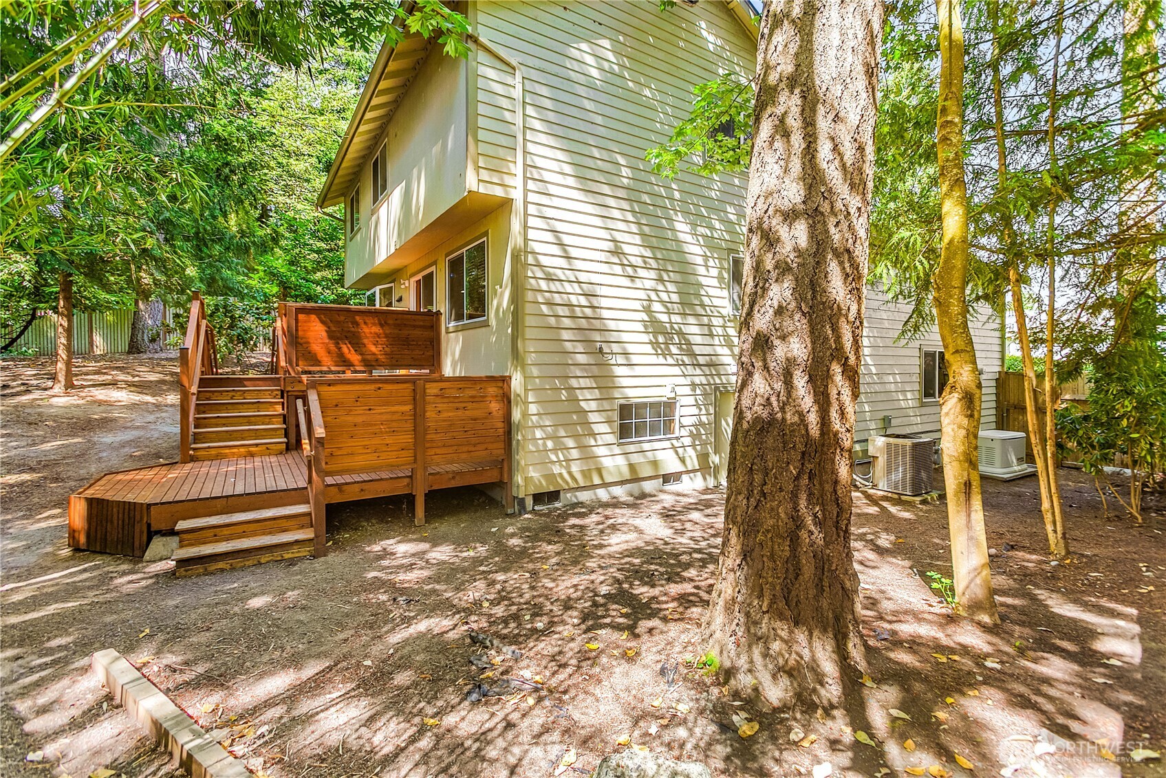 8514 Bender Circle Property Photo 28