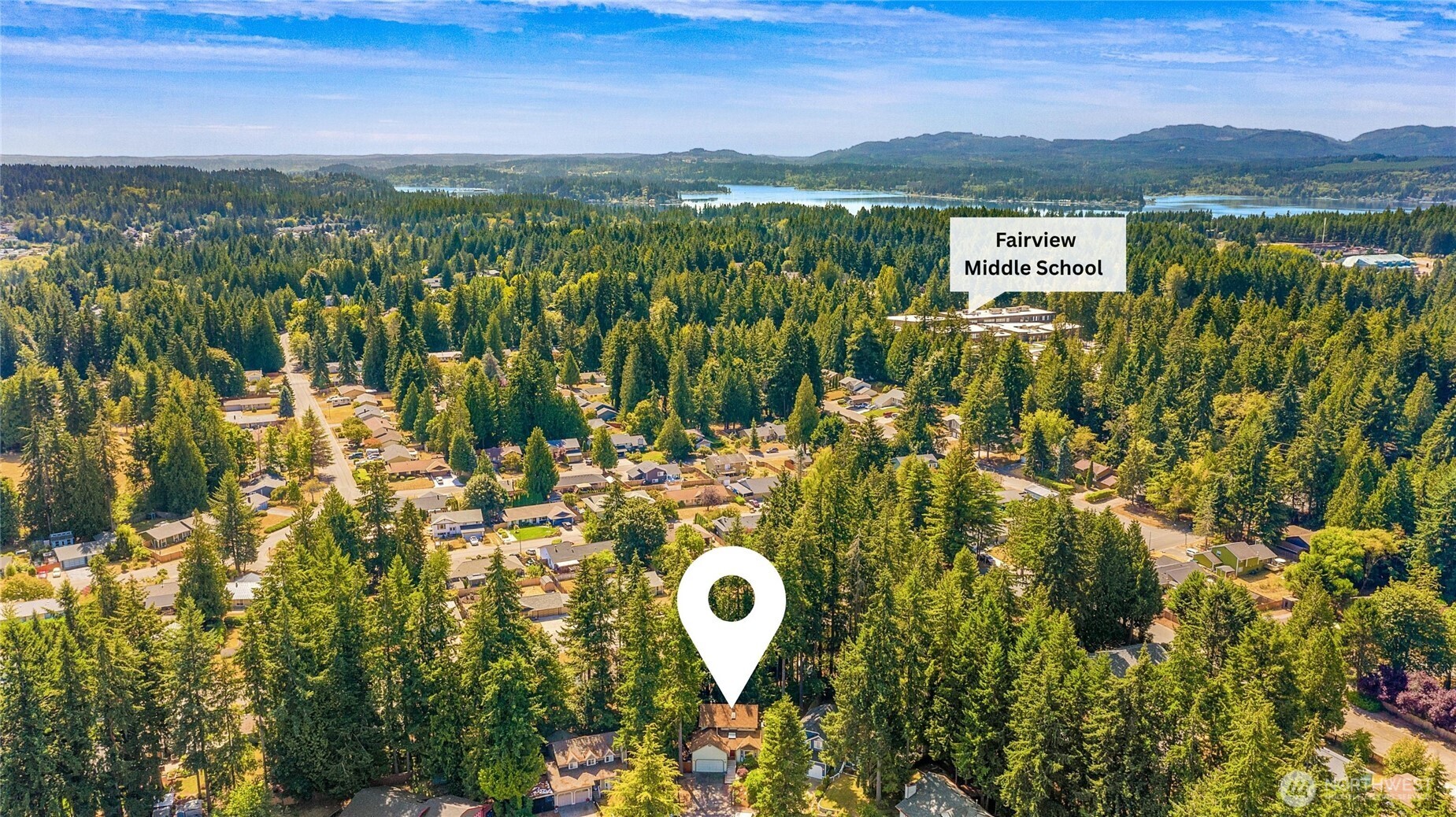 8514 Bender Circle Property Photo 32