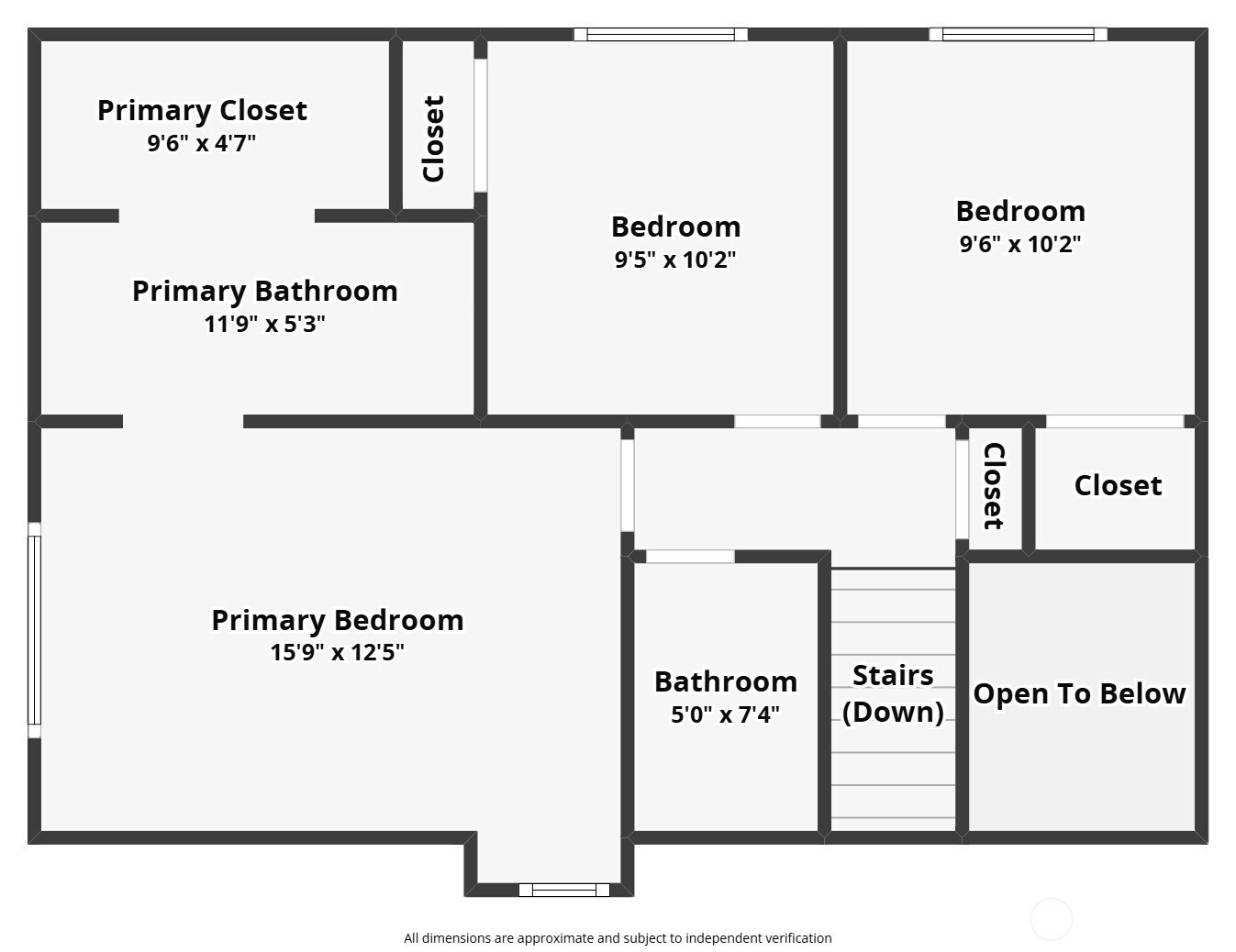 8514 Bender Circle Property Photo 35