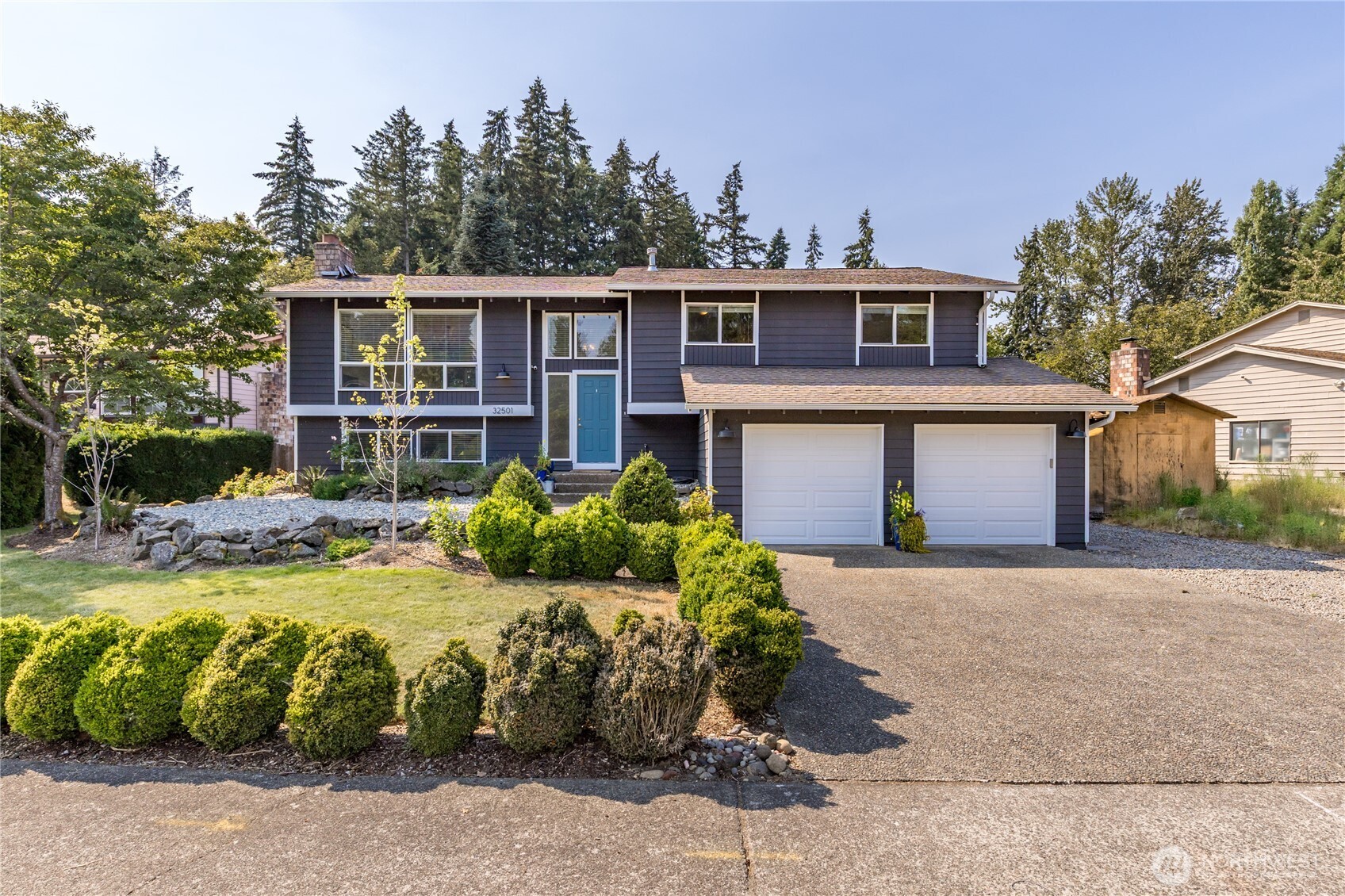 32501 112th Place Property Photo 1