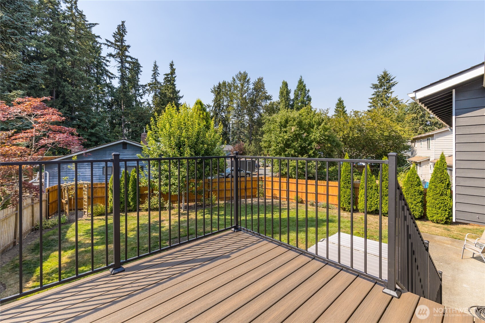 32501 112th Place Property Photo 10