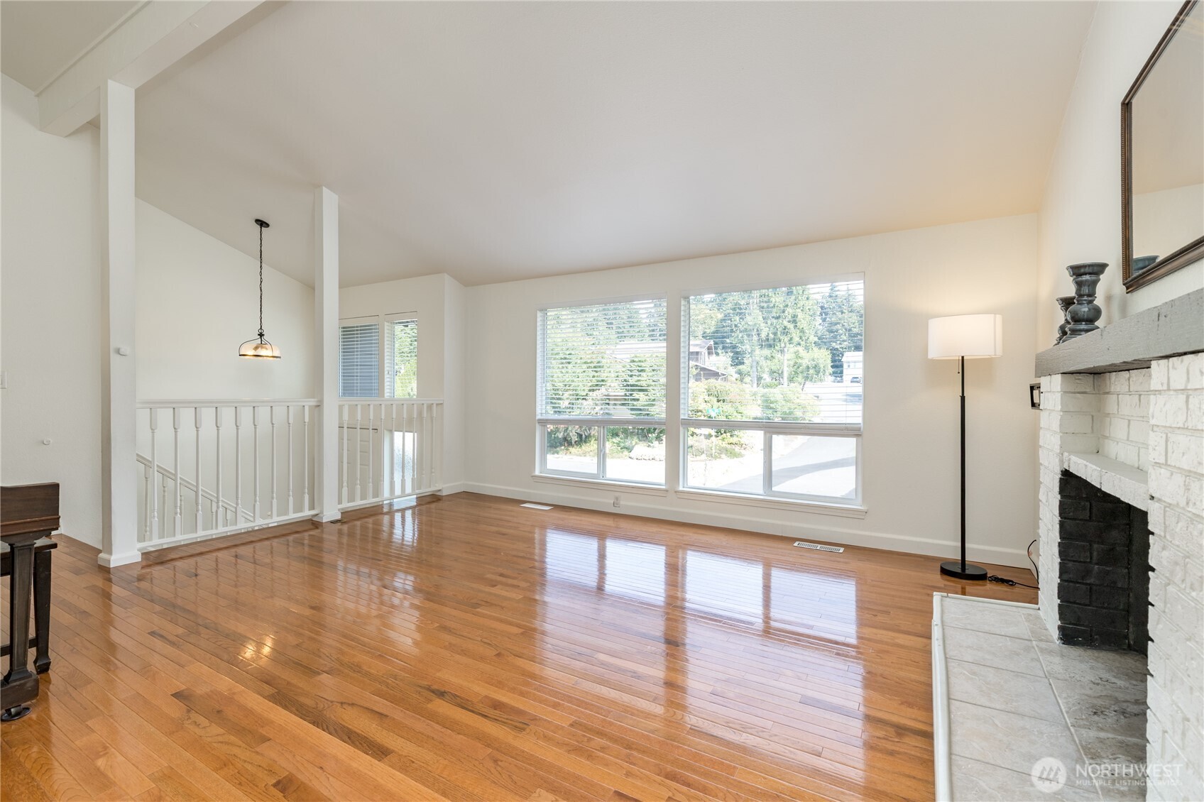 32501 112th Place Property Photo 11