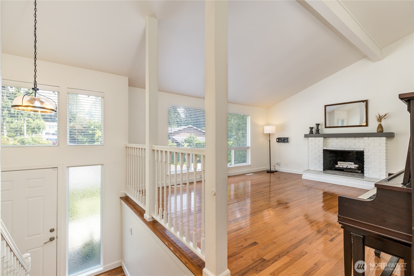 32501 112th Place Property Photo 13