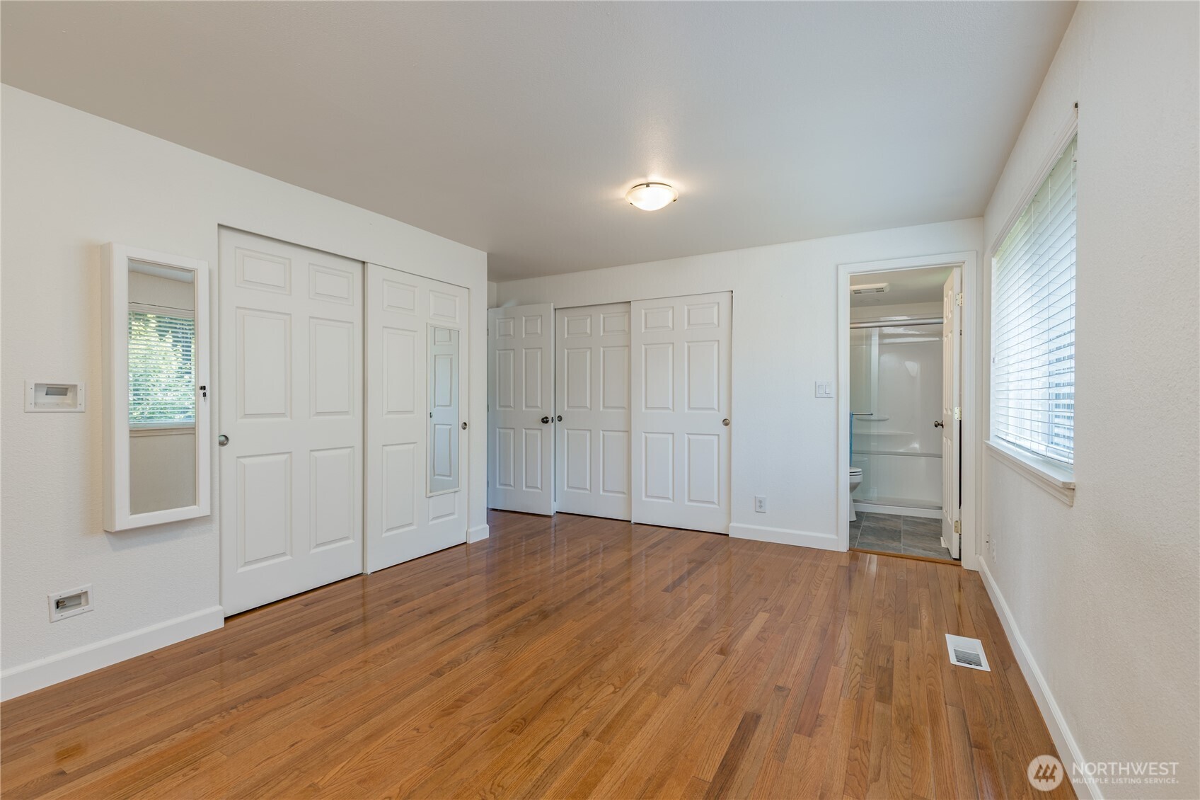 32501 112th Place Property Photo 14