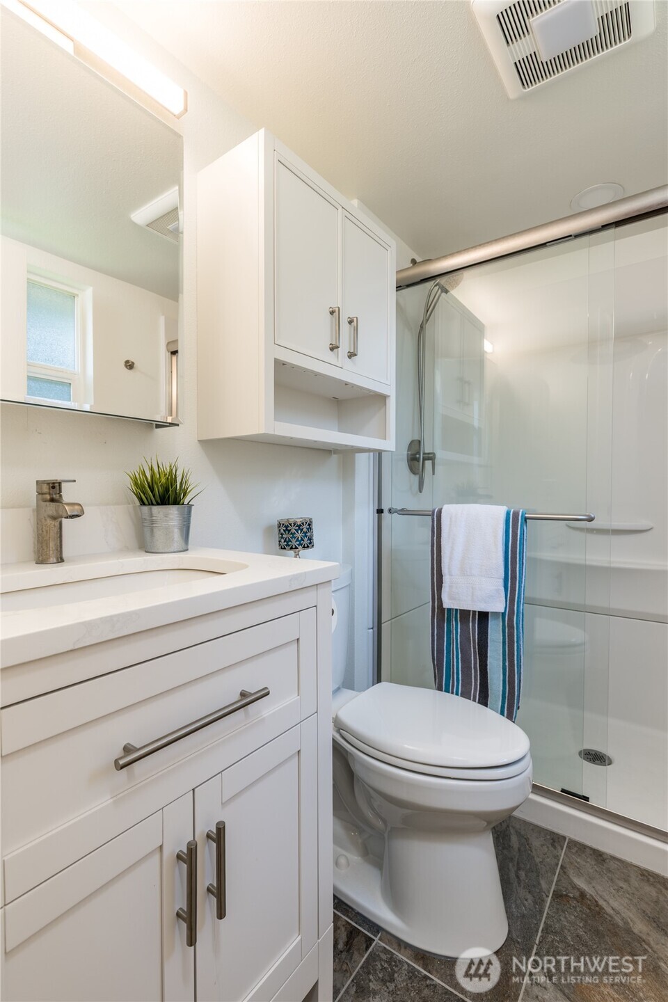 32501 112th Place Property Photo 15