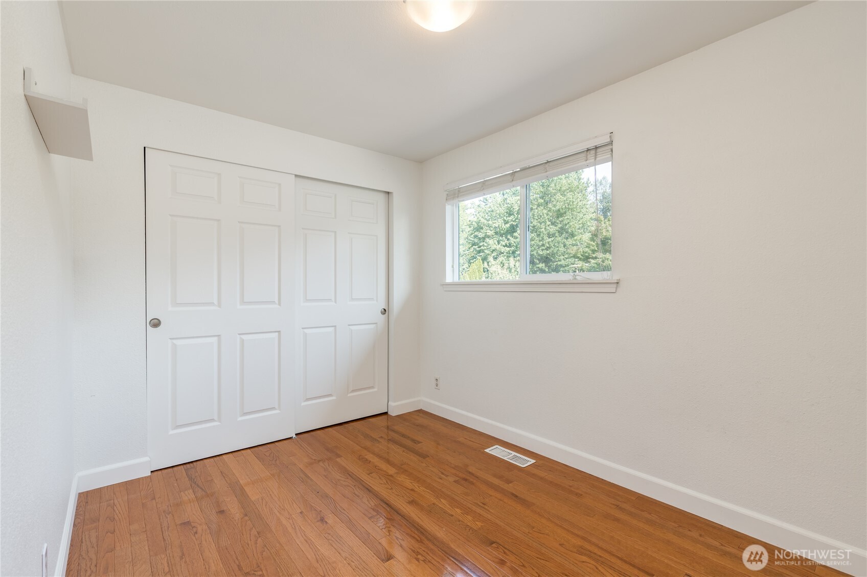 32501 112th Place Property Photo 17