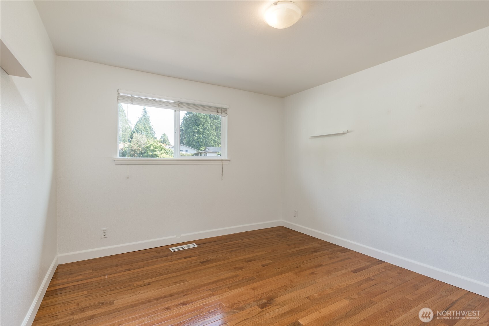 32501 112th Place Property Photo 18