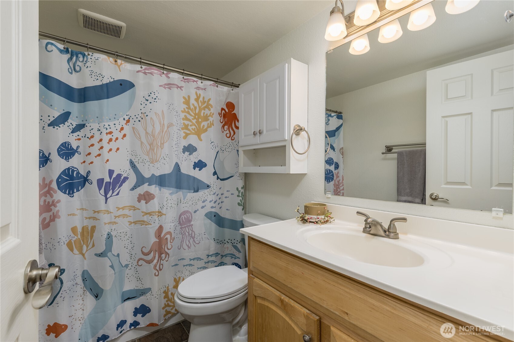 32501 112th Place Property Photo 19