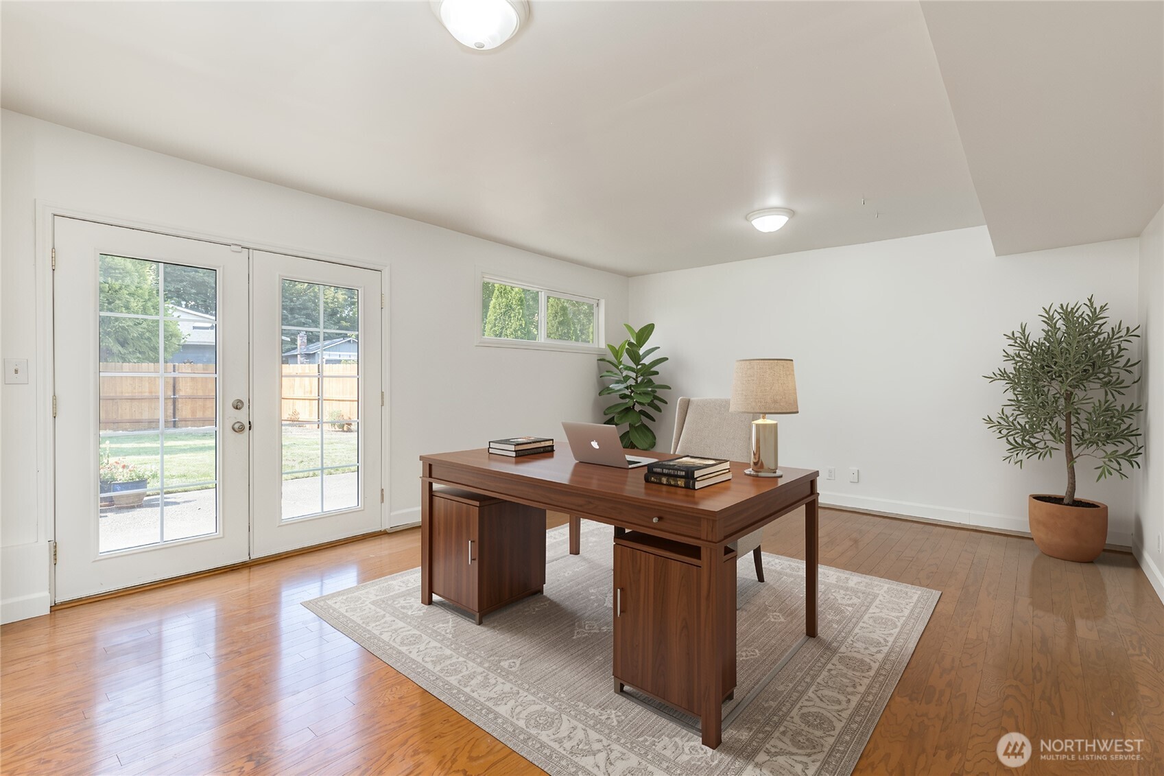 32501 112th Place Property Photo 20