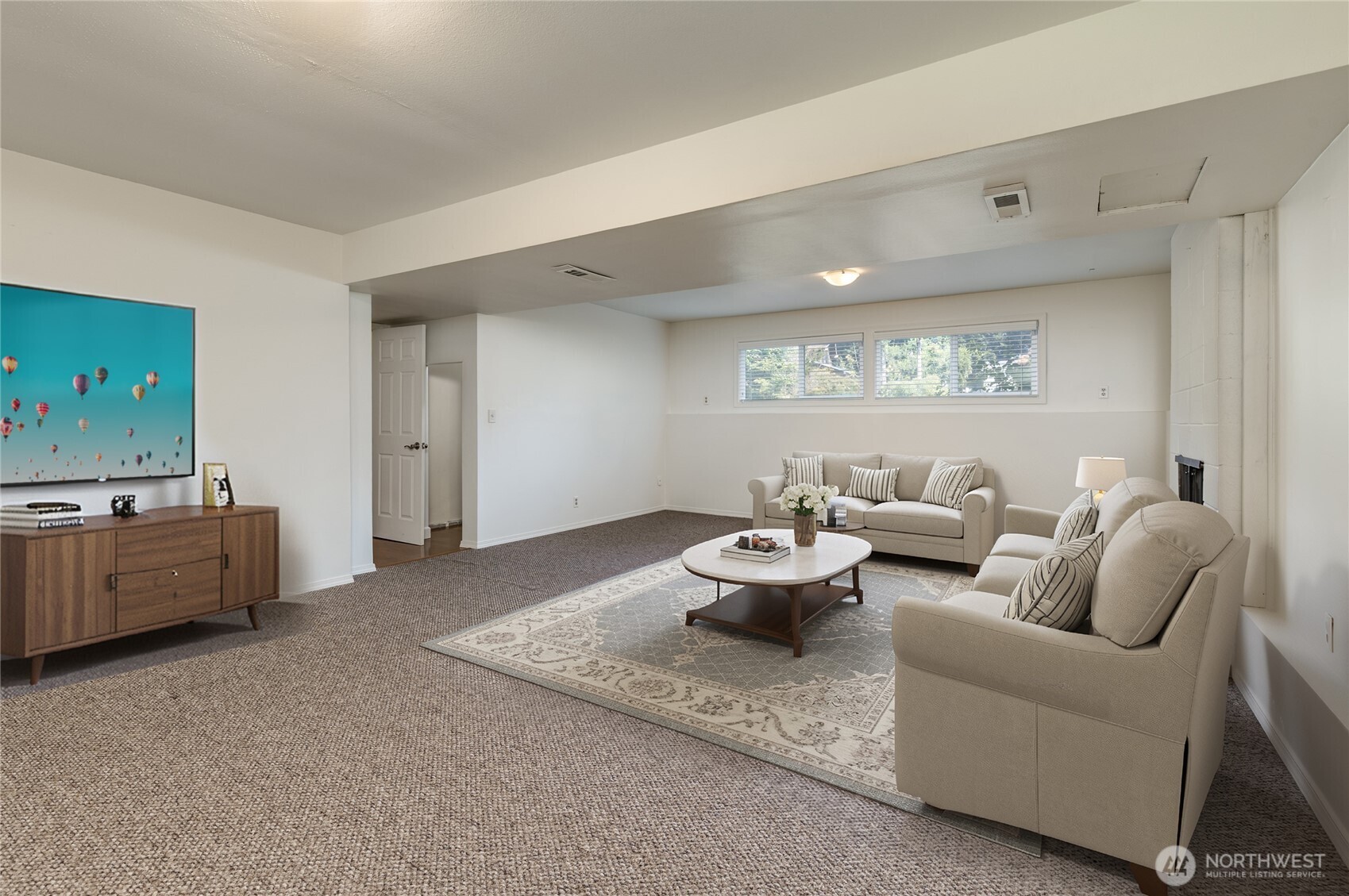 32501 112th Place Property Photo 21