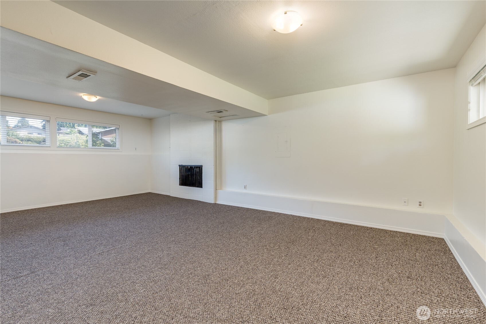 32501 112th Place Property Photo 22