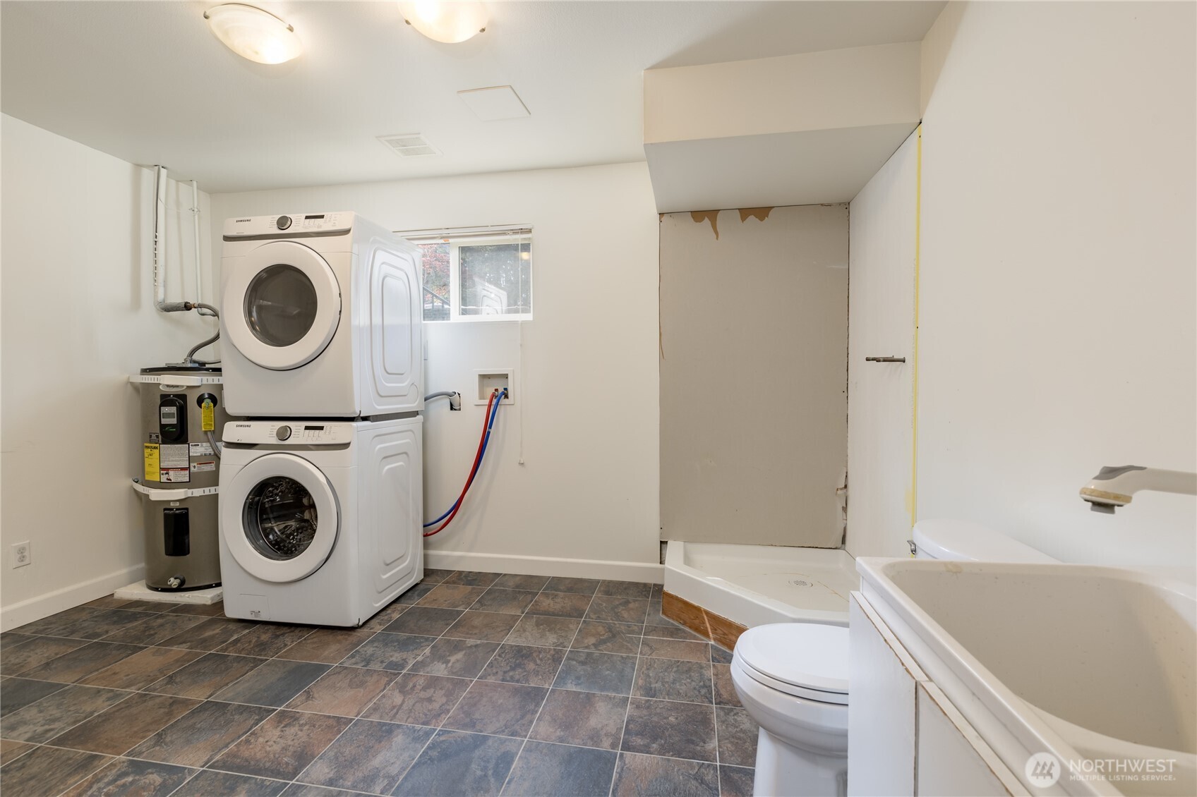 32501 112th Place Property Photo 23
