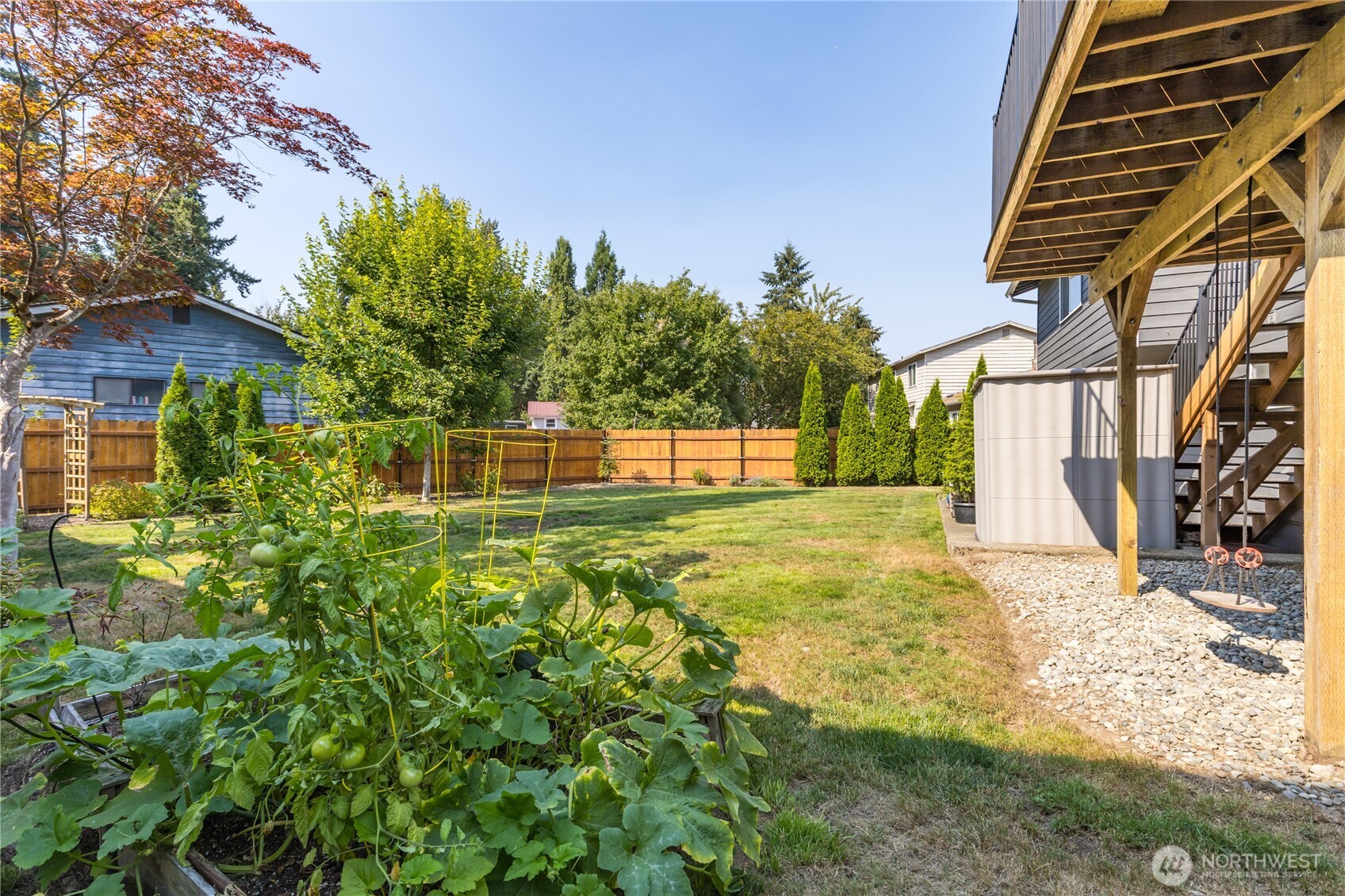 32501 112th Place Property Photo 24