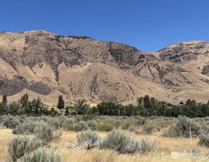 322 Lake Naches Road Property Photo 9