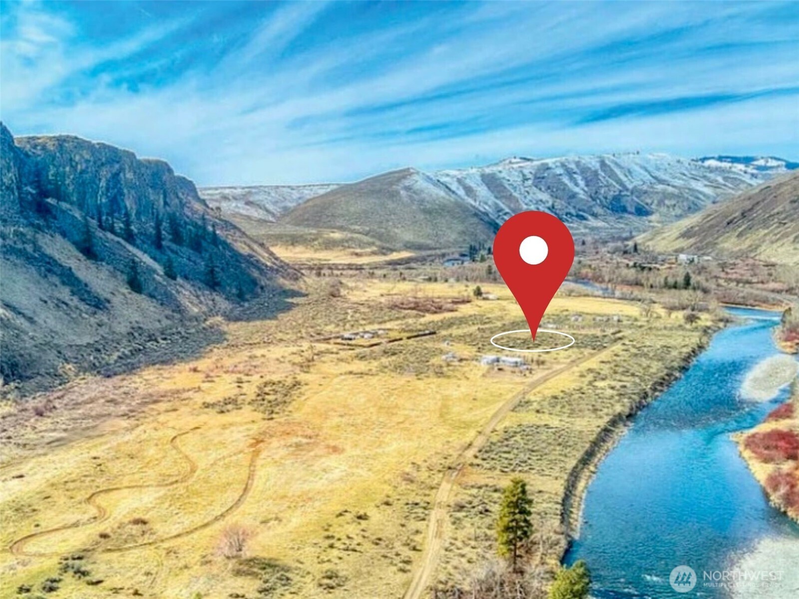 322 Lake Naches Road Property Photo 10