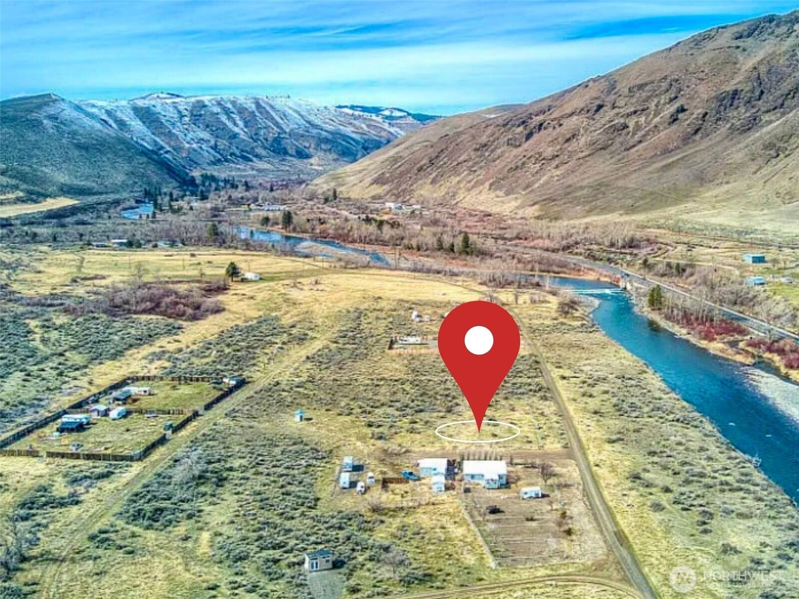 322 Lake Naches Road Property Photo 11
