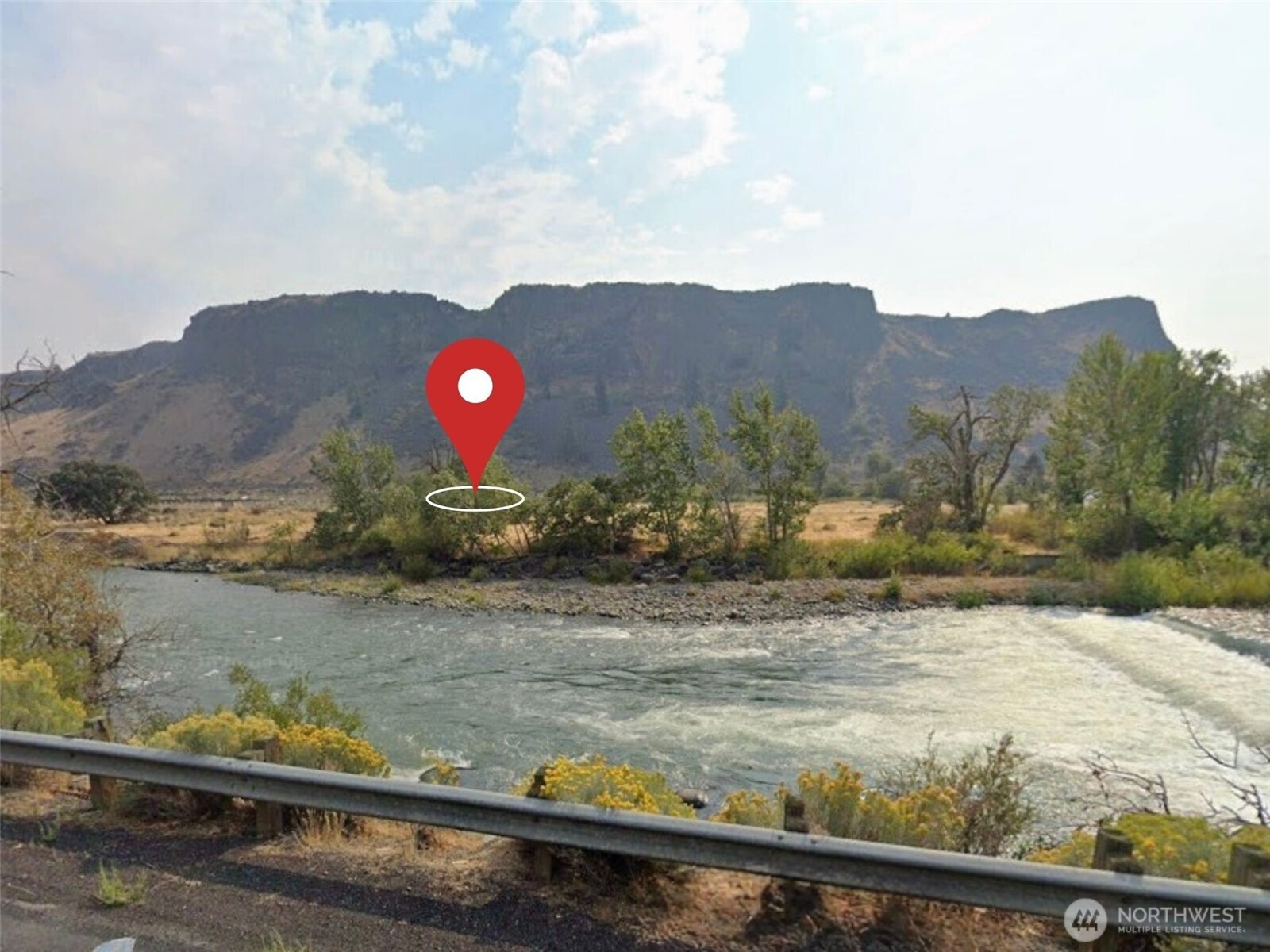 322 Lake Naches Road Property Photo 12