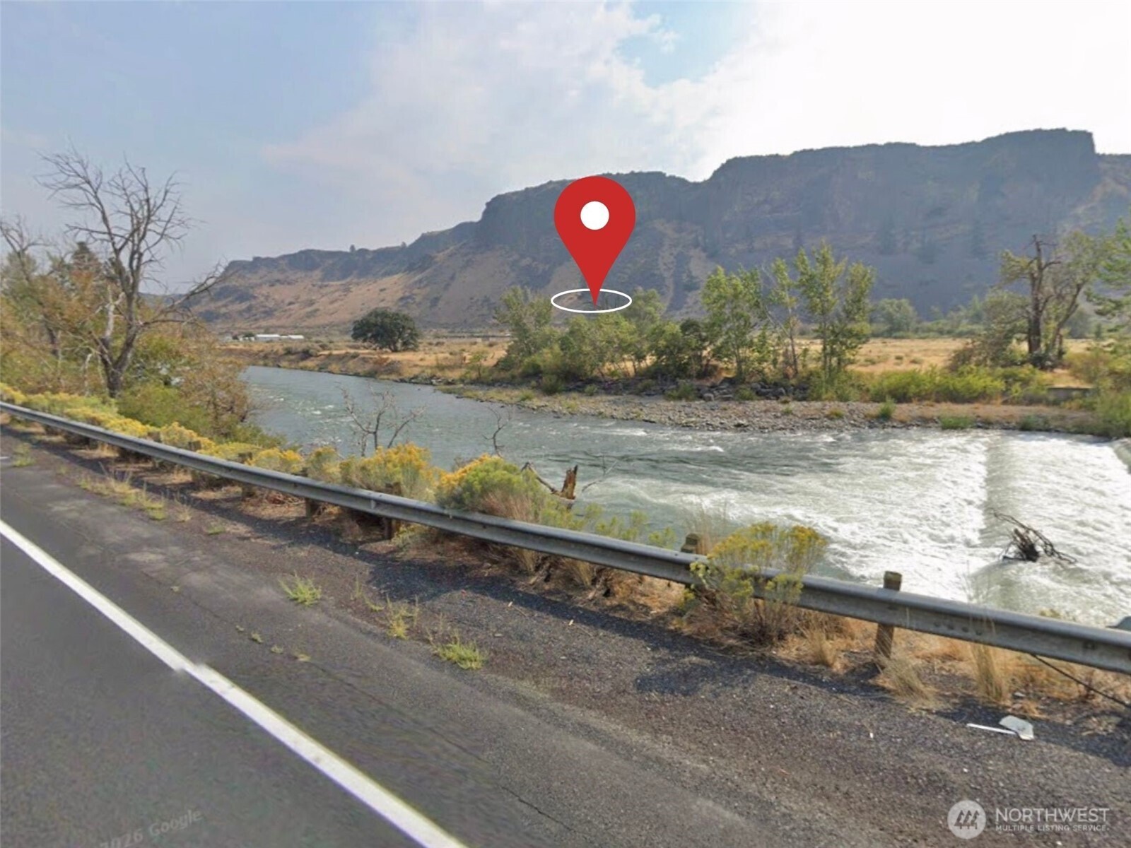 322 Lake Naches Road Property Photo 13