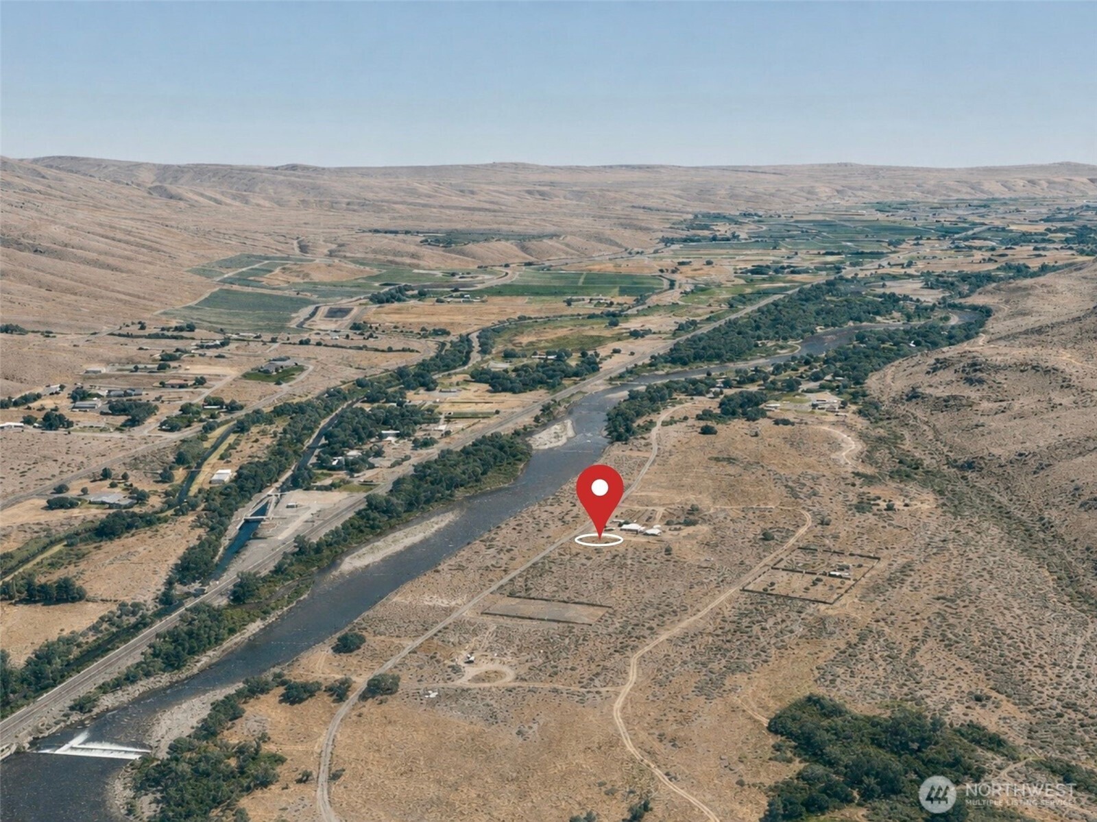 322 Lake Naches Road Property Photo 14