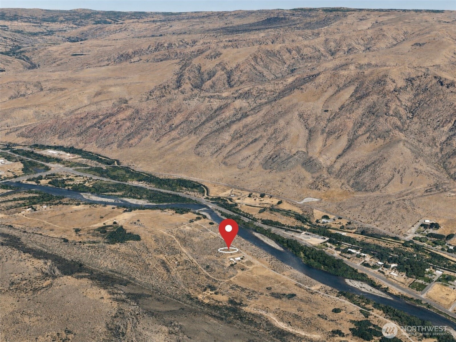 322 Lake Naches Road Property Photo 15