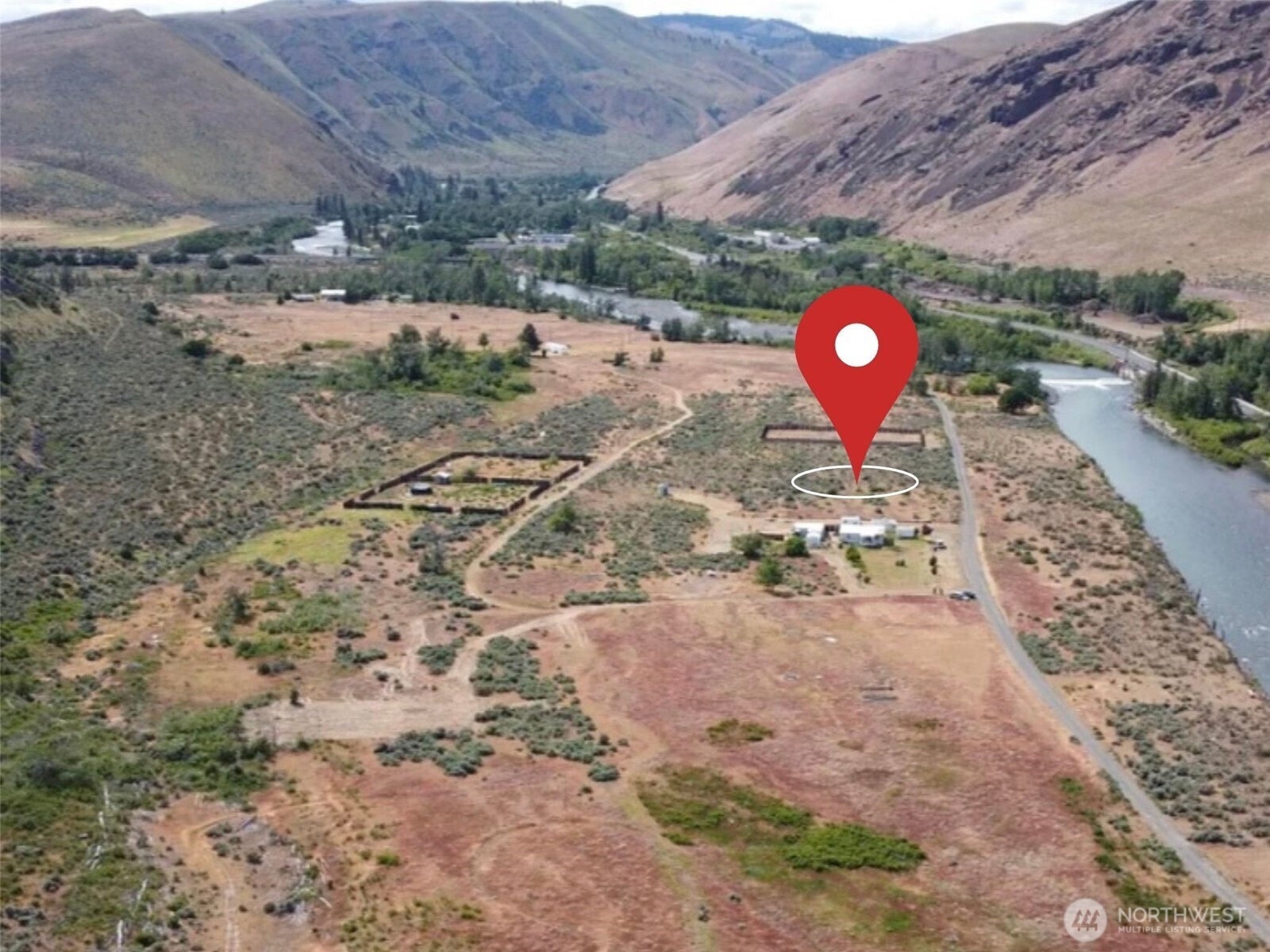 322 Lake Naches Road Property Photo 16