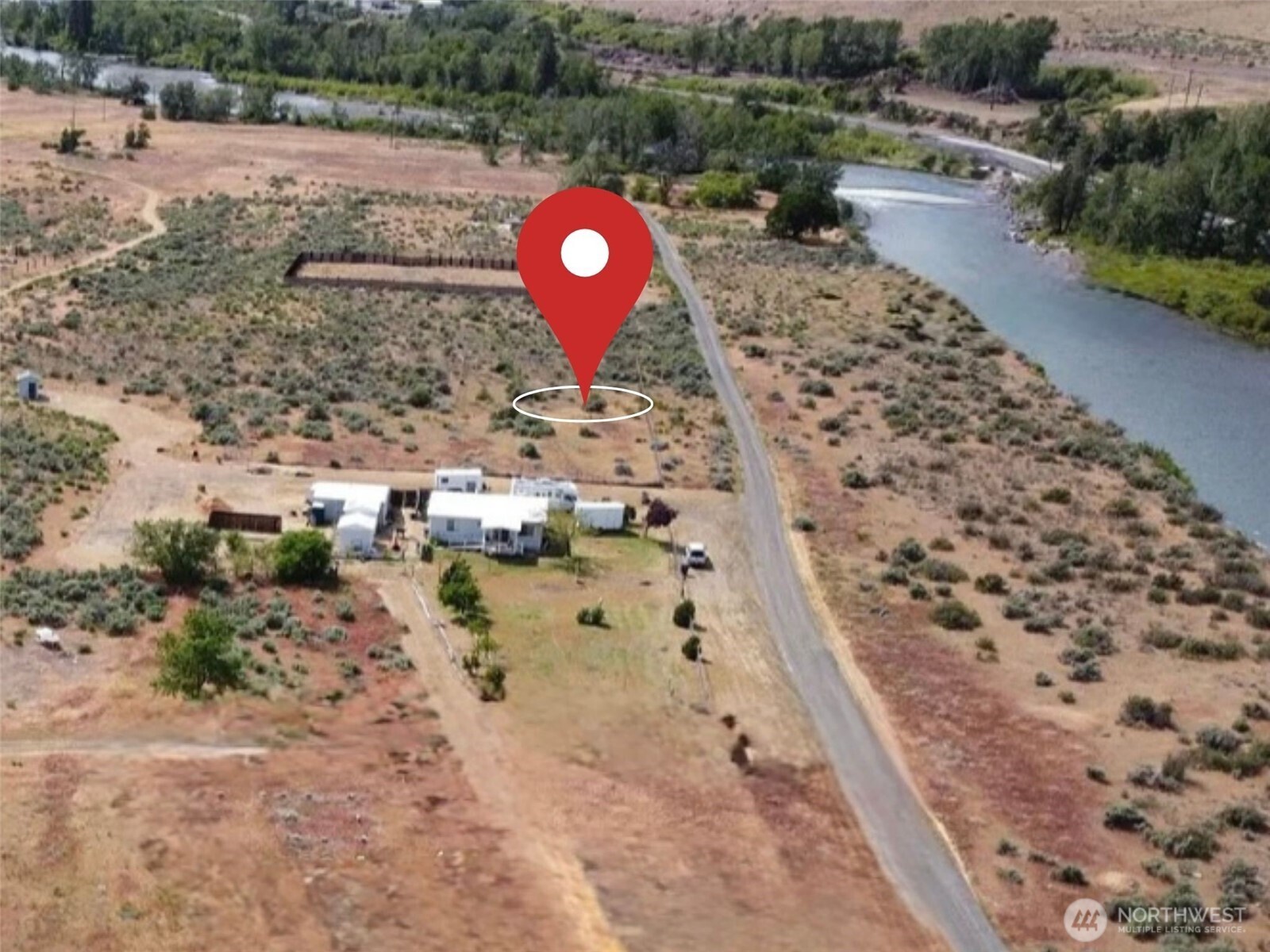 322 Lake Naches Road Property Photo 17