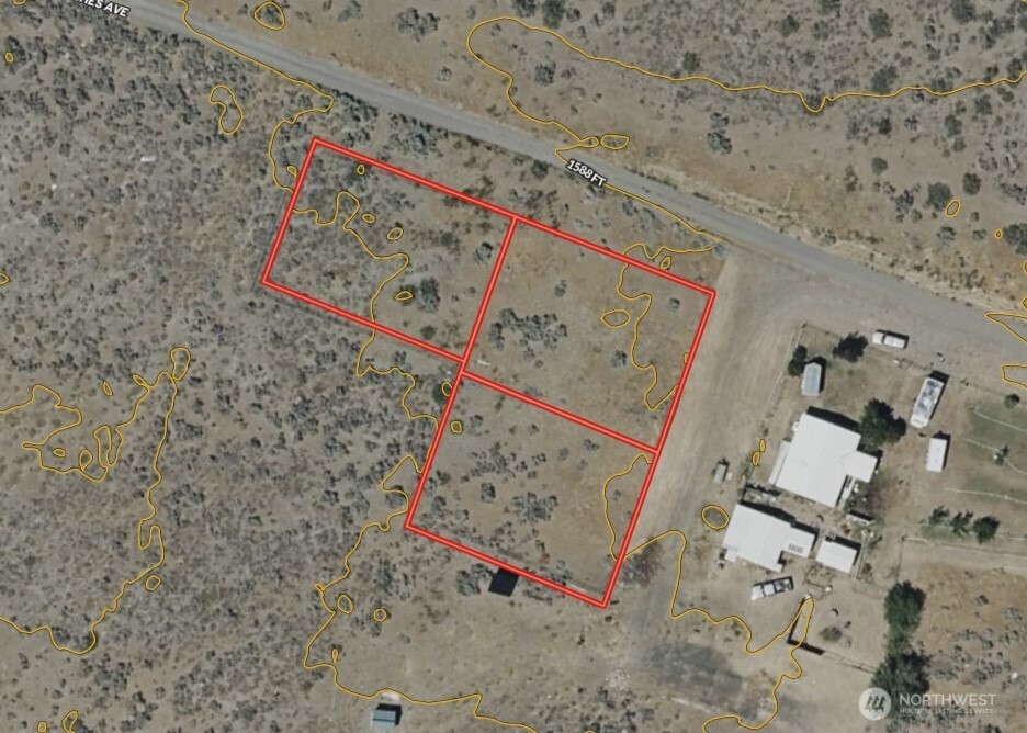 322 Lake Naches Road Property Photo 21