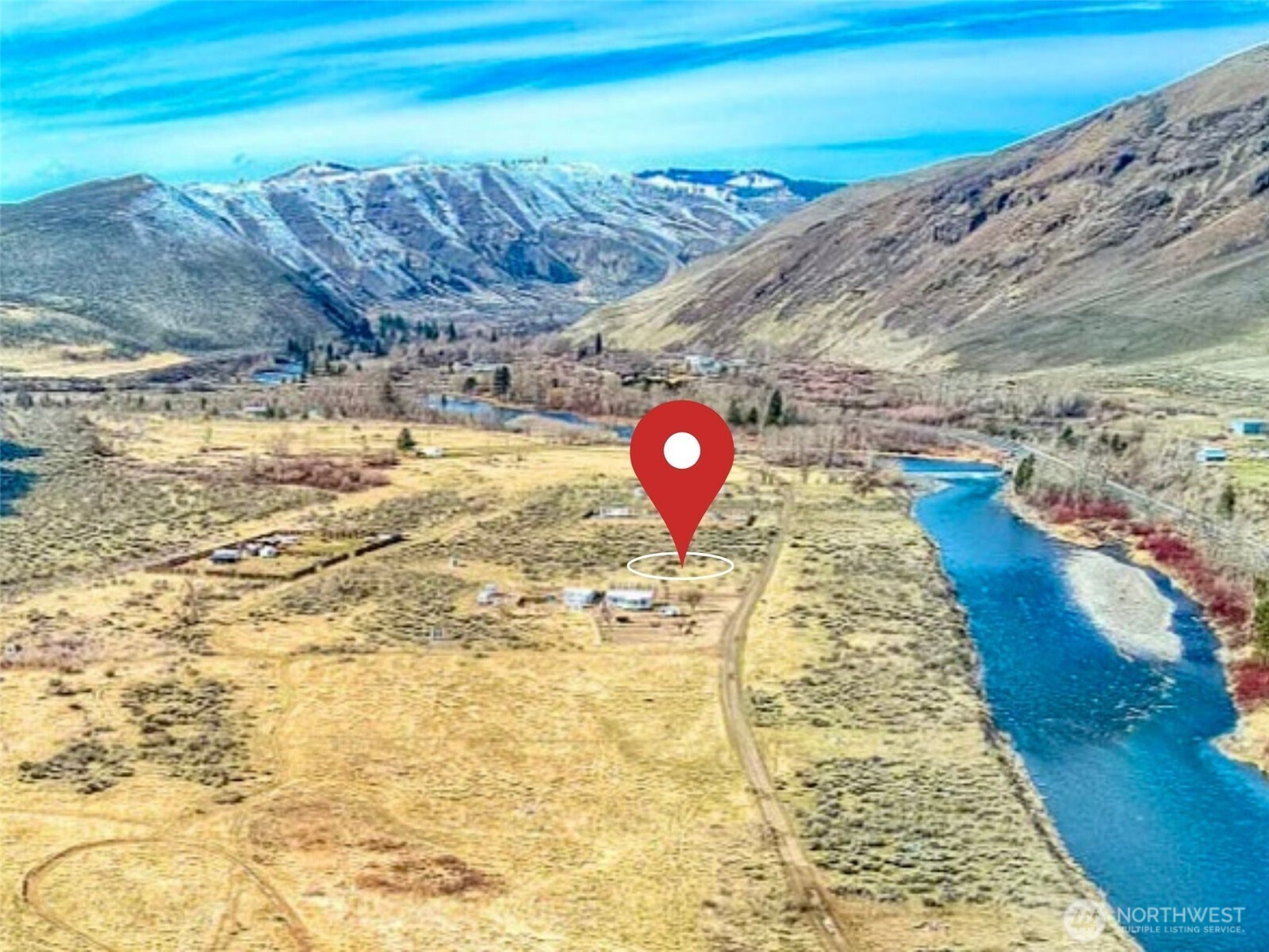 322 Lake Naches Road Property Photo 23
