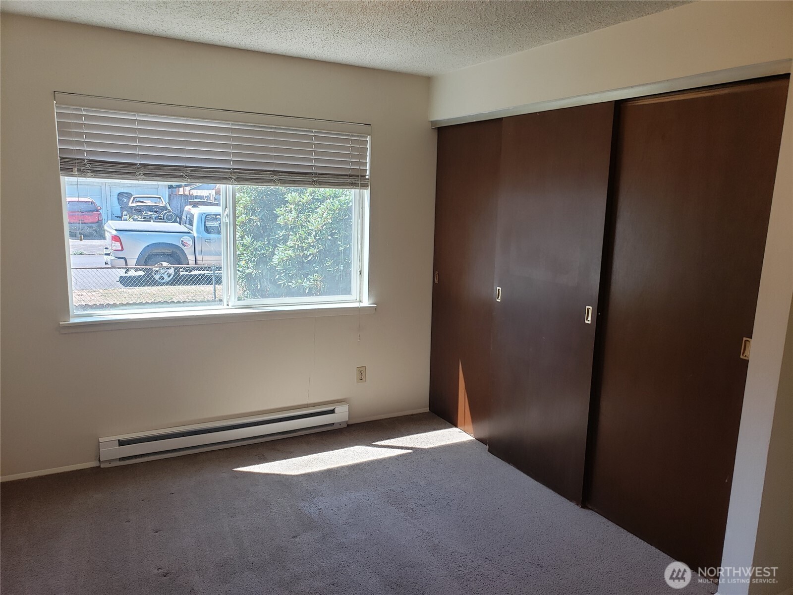 4720 Merlin Street Property Photo 8