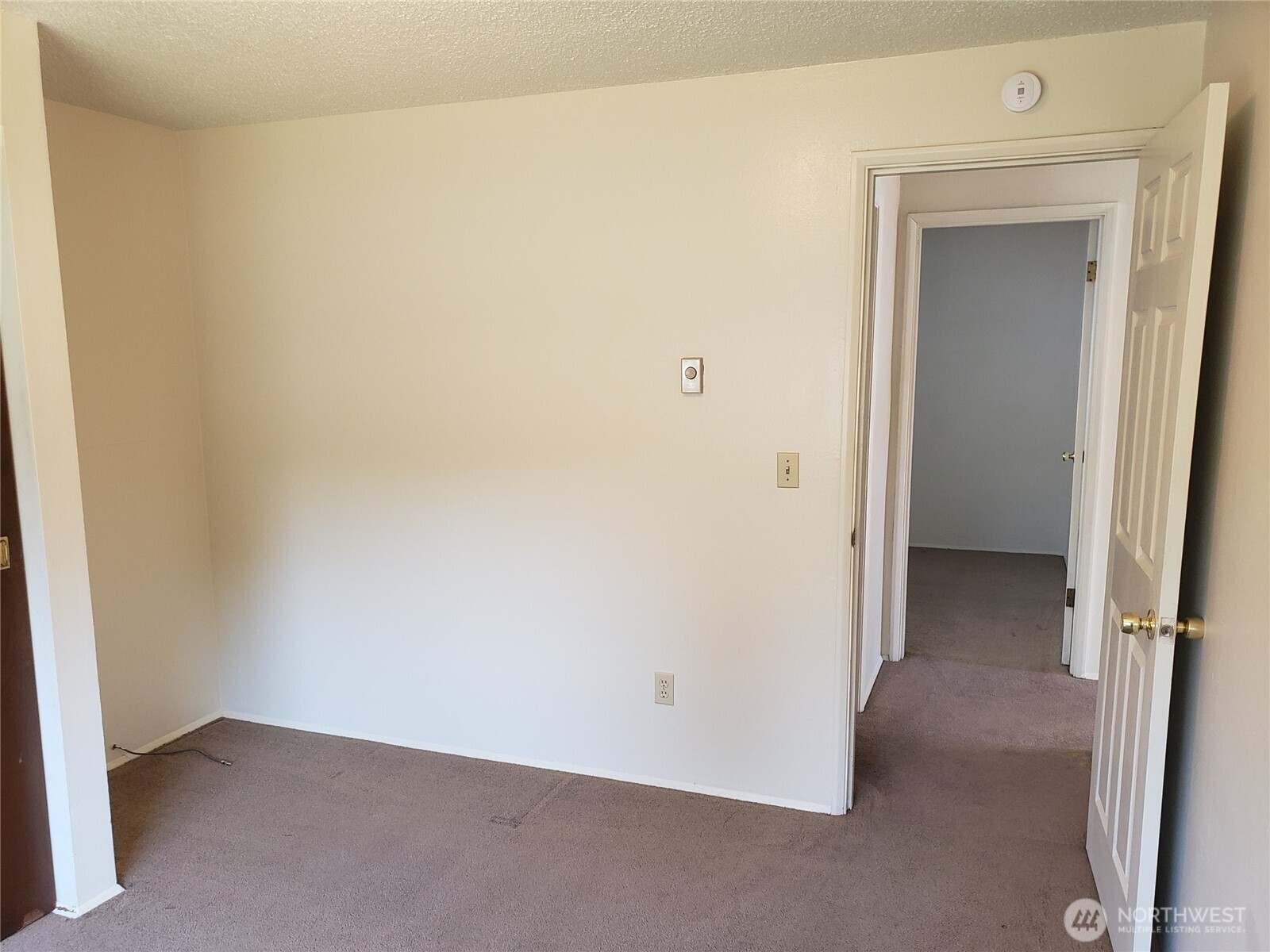 4720 Merlin Street Property Photo 10