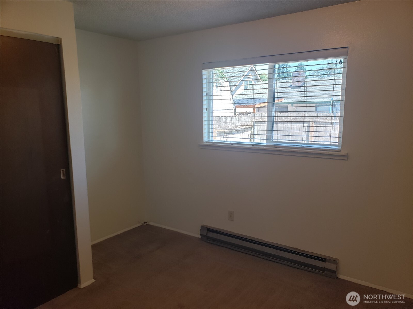 4720 Merlin Street Property Photo 15