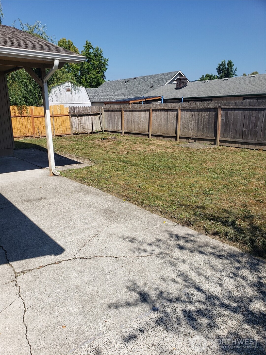 4720 Merlin Street Property Photo 17