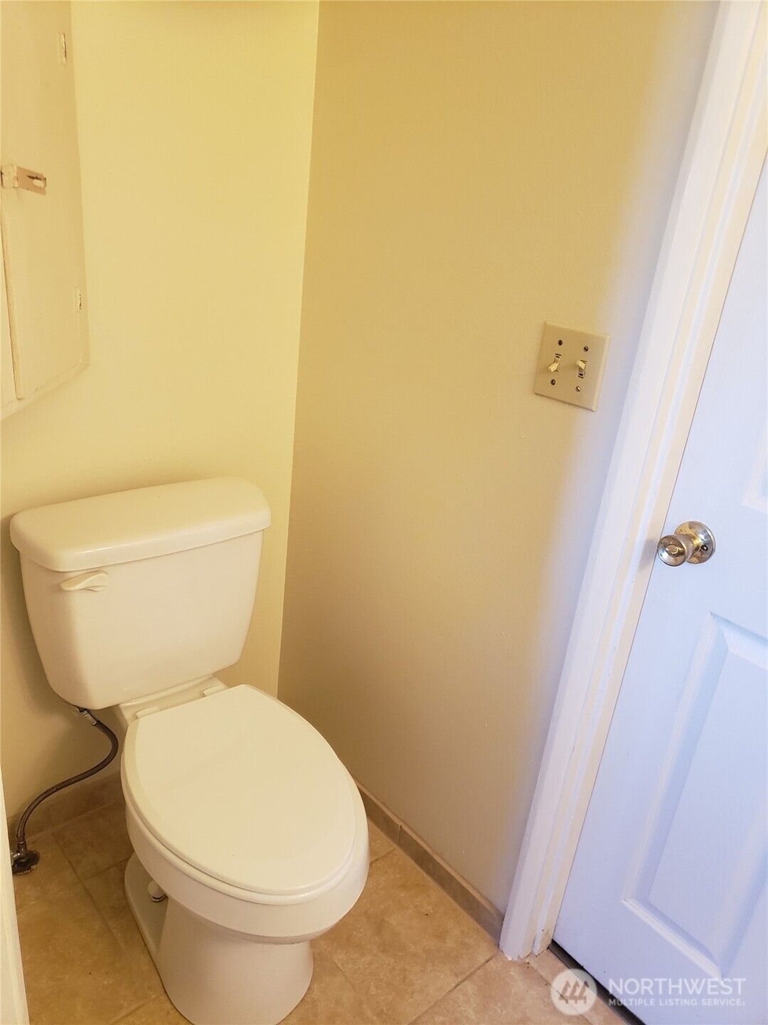 4720 Merlin Street Property Photo 19