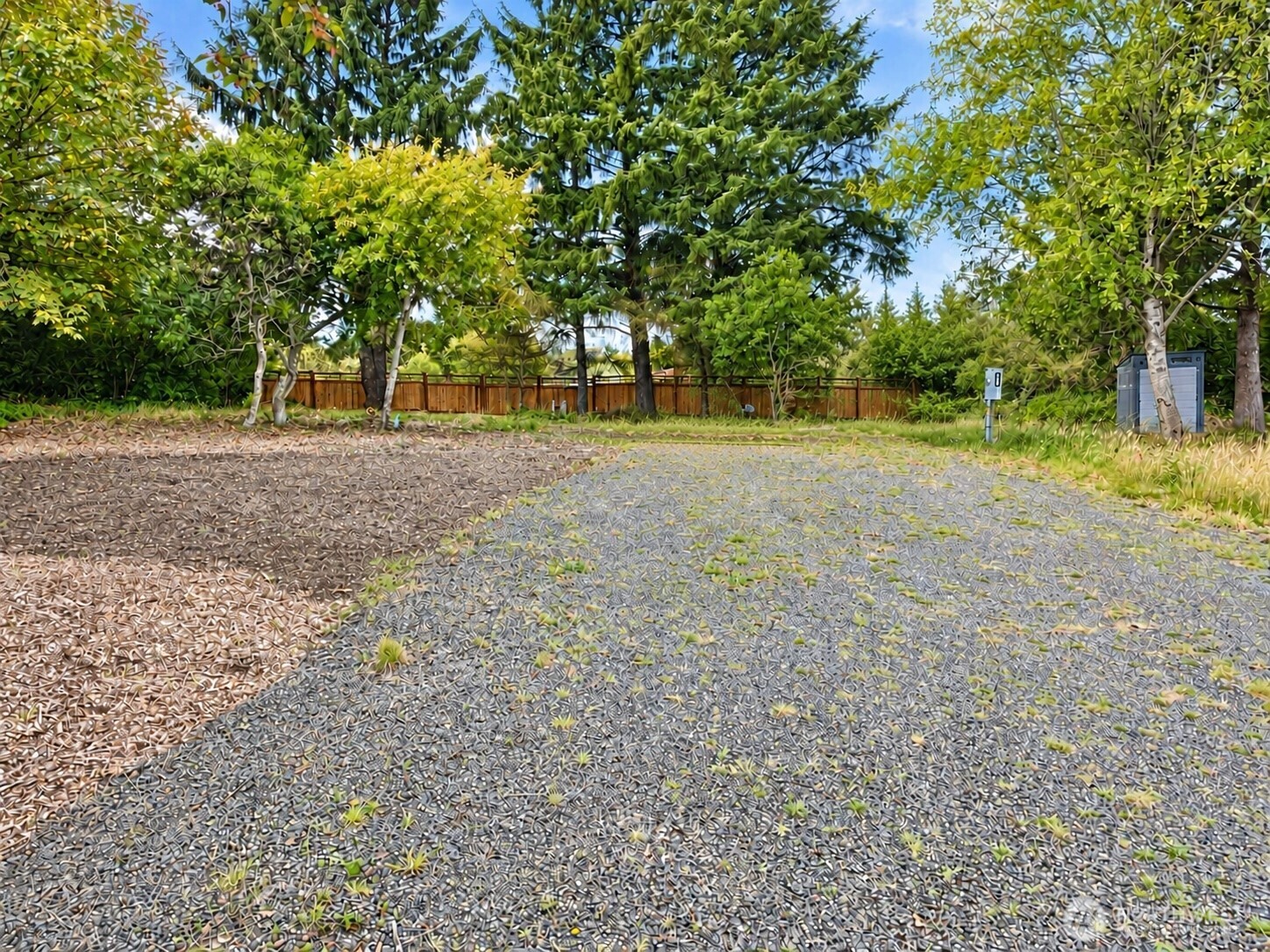 549 Point Brown Avenue Property Photo 1