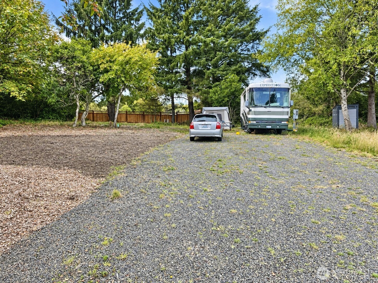 549 Point Brown Avenue Property Photo 2