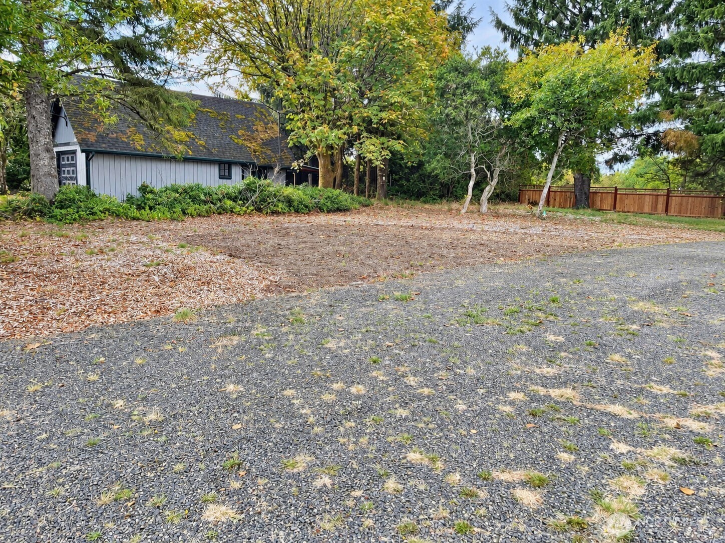 549 Point Brown Avenue Property Photo 3