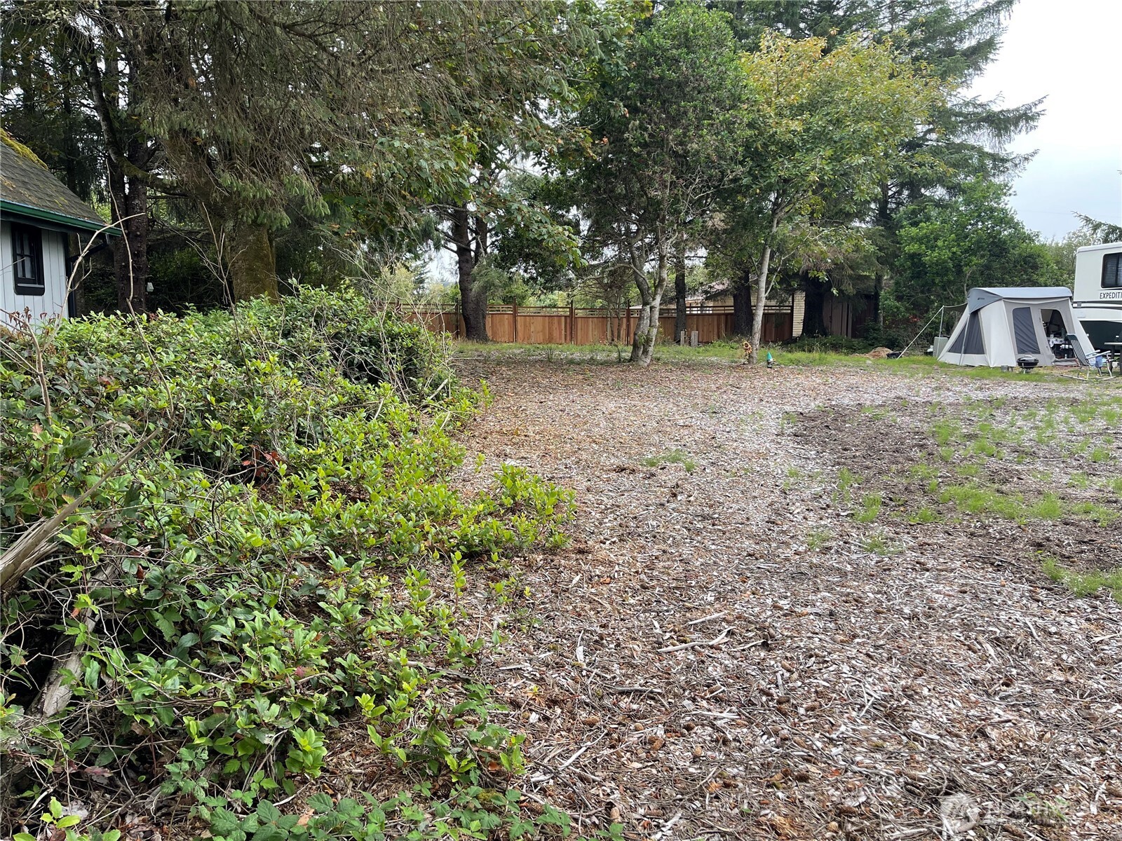 549 Point Brown Avenue Property Photo 9