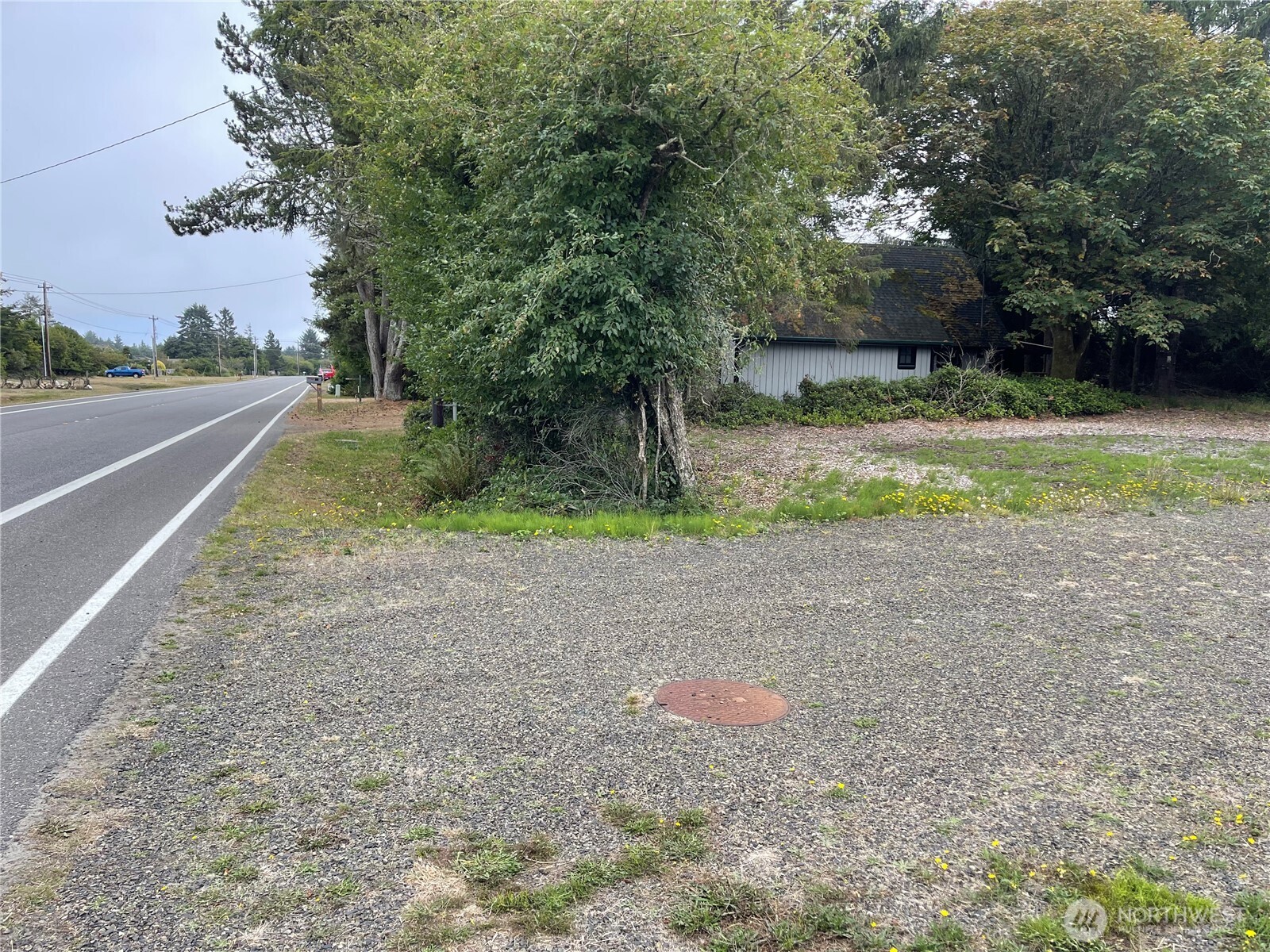 549 Point Brown Avenue Property Photo 10