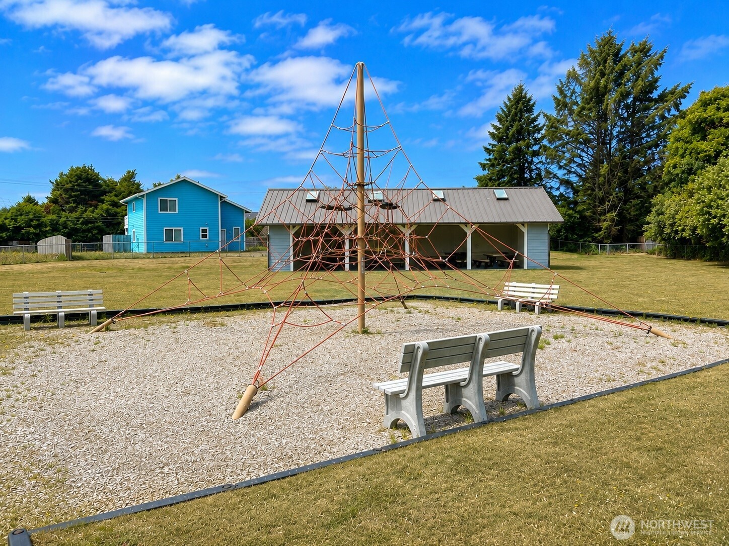 549 Point Brown Avenue Property Photo 13