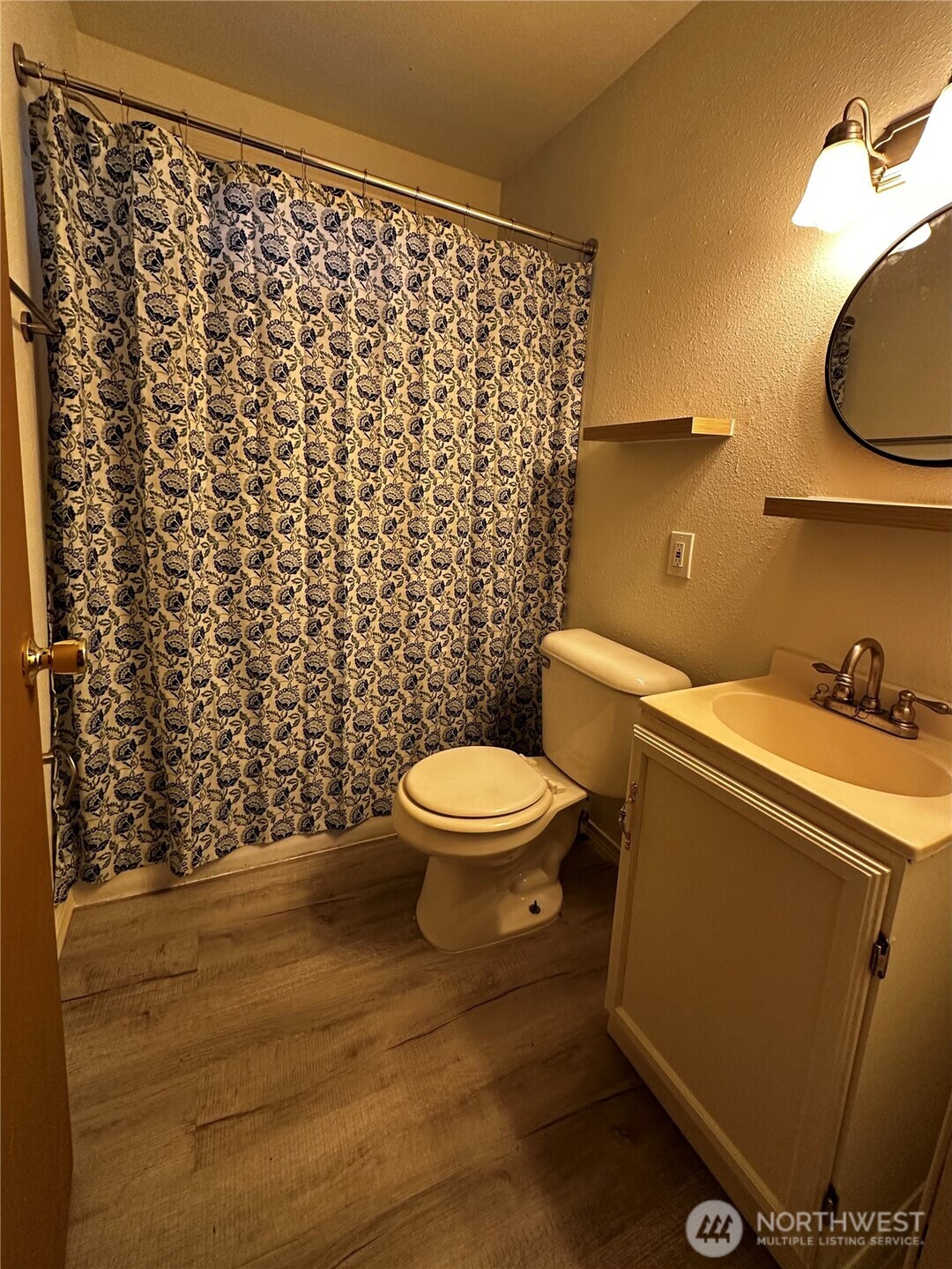 260 Sw 6th Avenue Property Photo 21