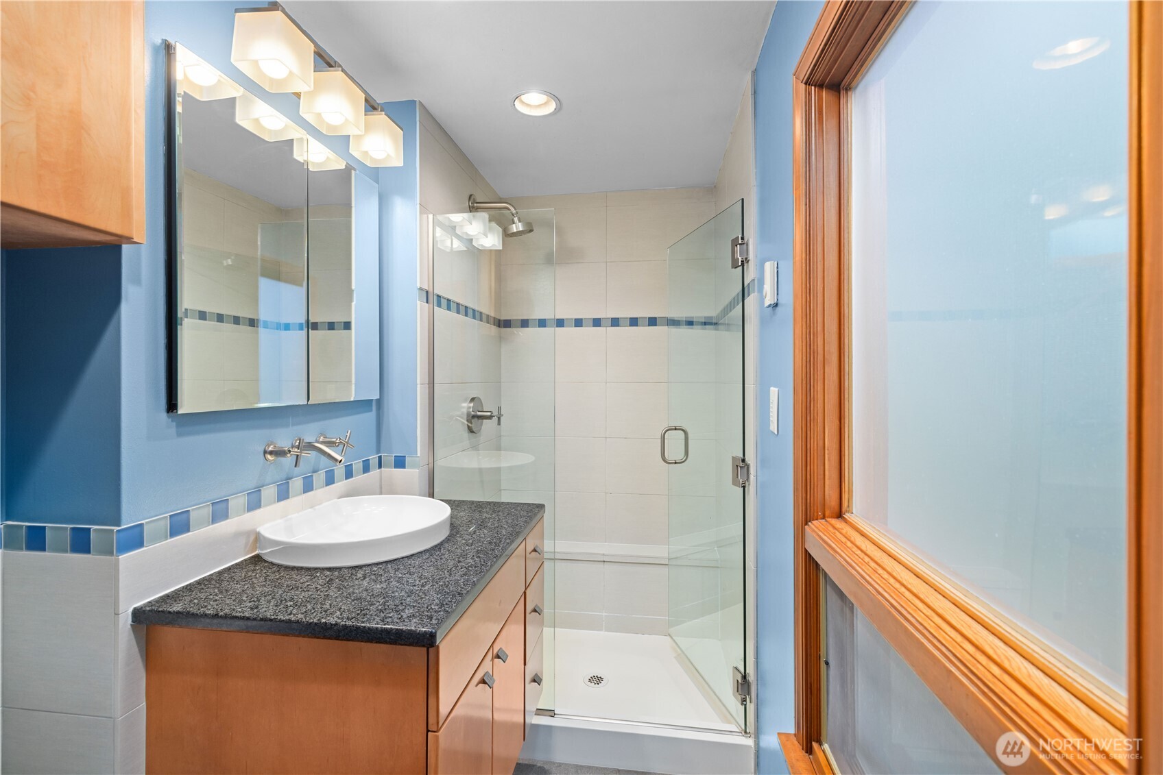 17834 Se 40th Place Property Photo 14