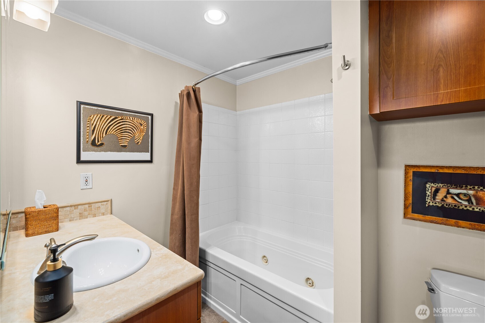 17834 Se 40th Place Property Photo 17