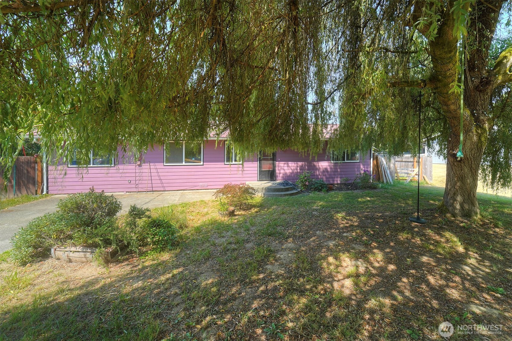 27019 Woodside Road Property Photo 3