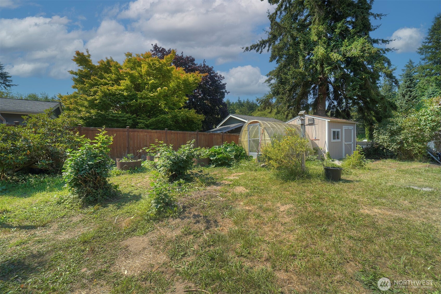 27019 Woodside Road Property Photo 20