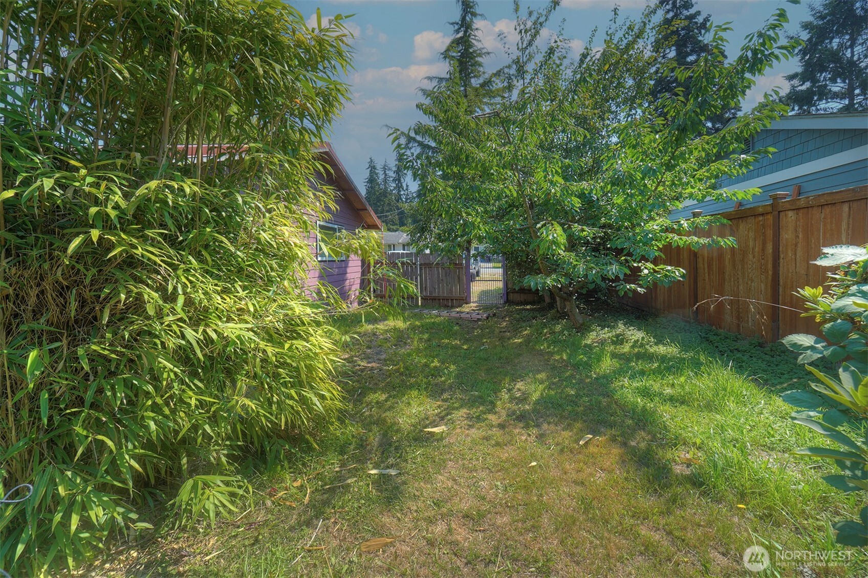 27019 Woodside Road Property Photo 21