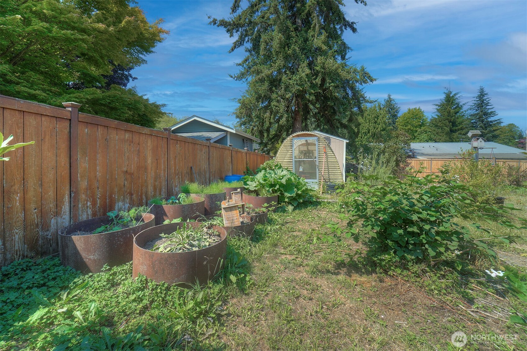 27019 Woodside Road Property Photo 22