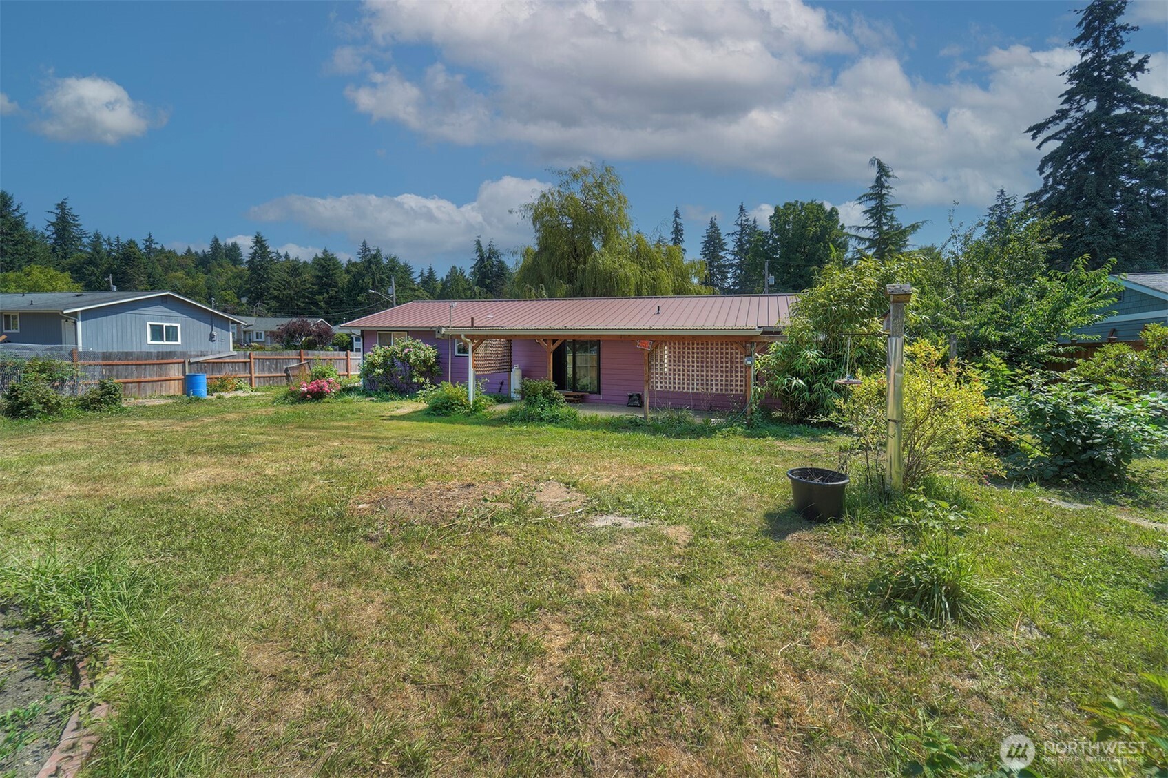 27019 Woodside Road Property Photo 24