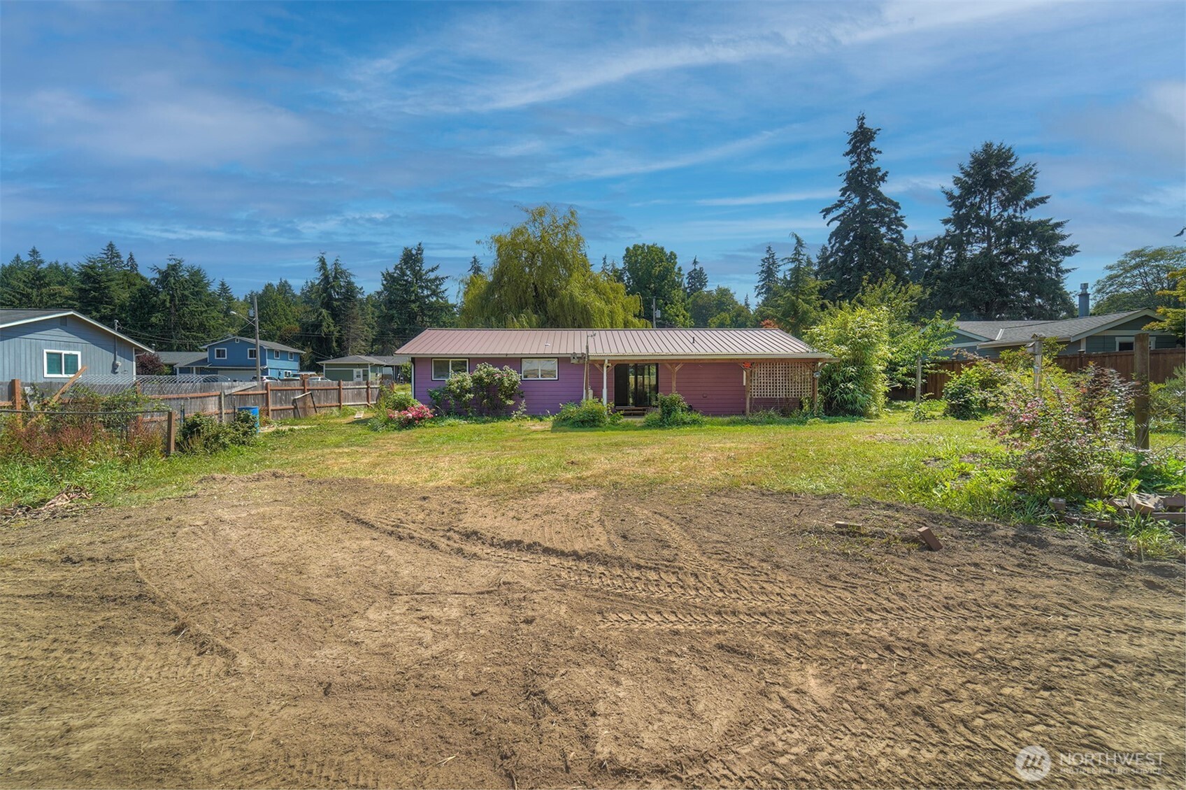 27019 Woodside Road Property Photo 26